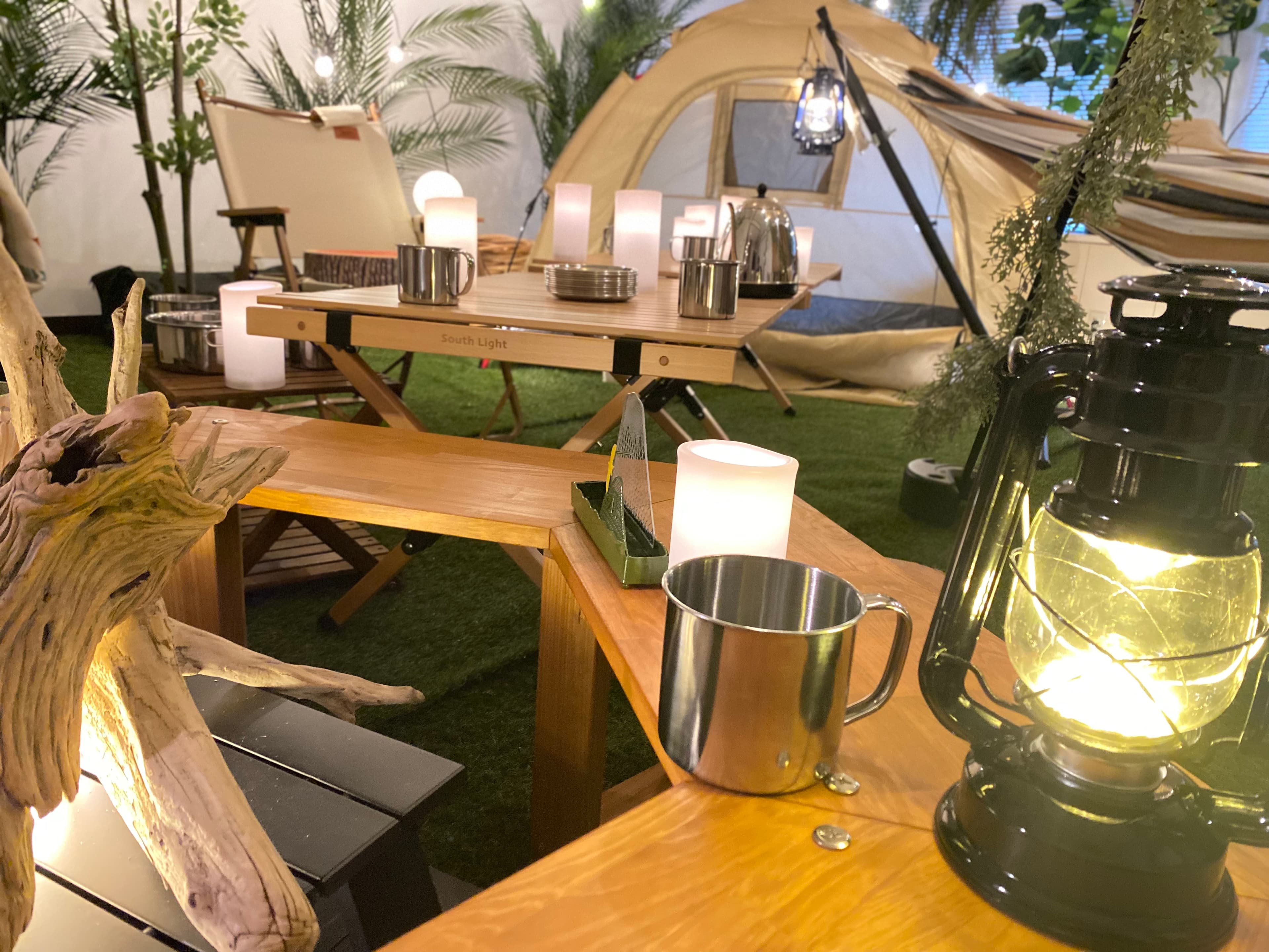 スペース画像 5