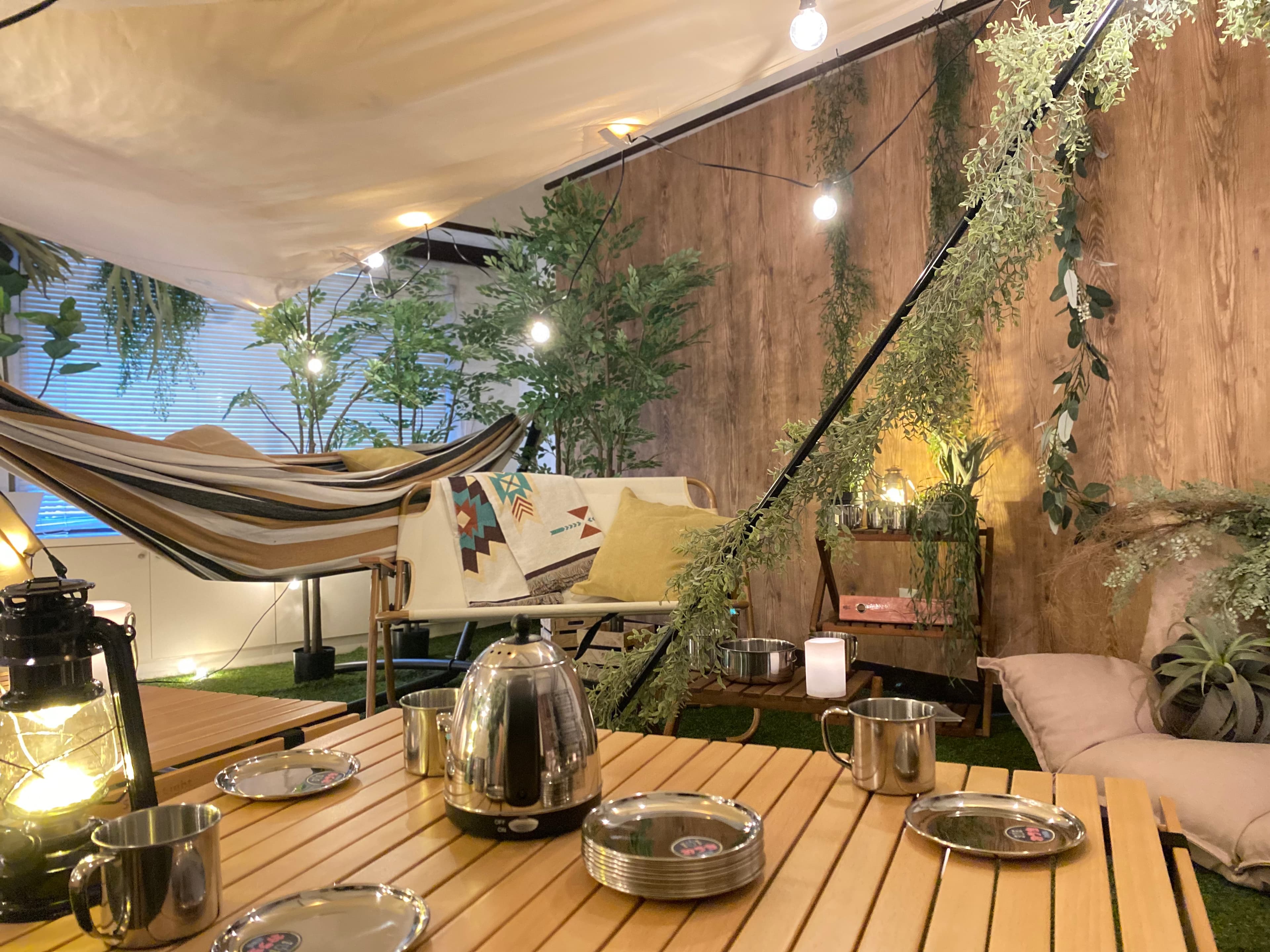 スペース画像 7