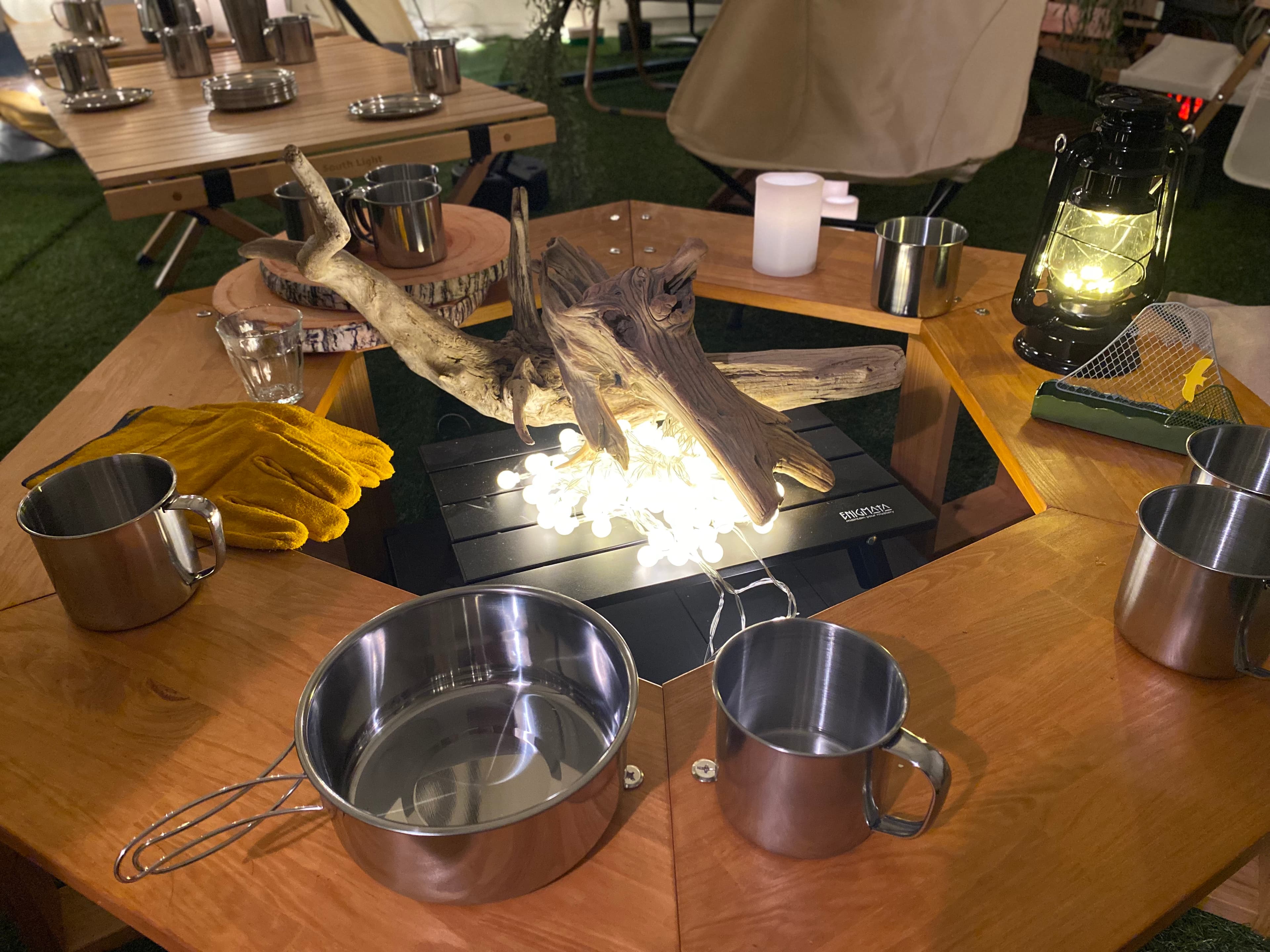 スペース画像 10