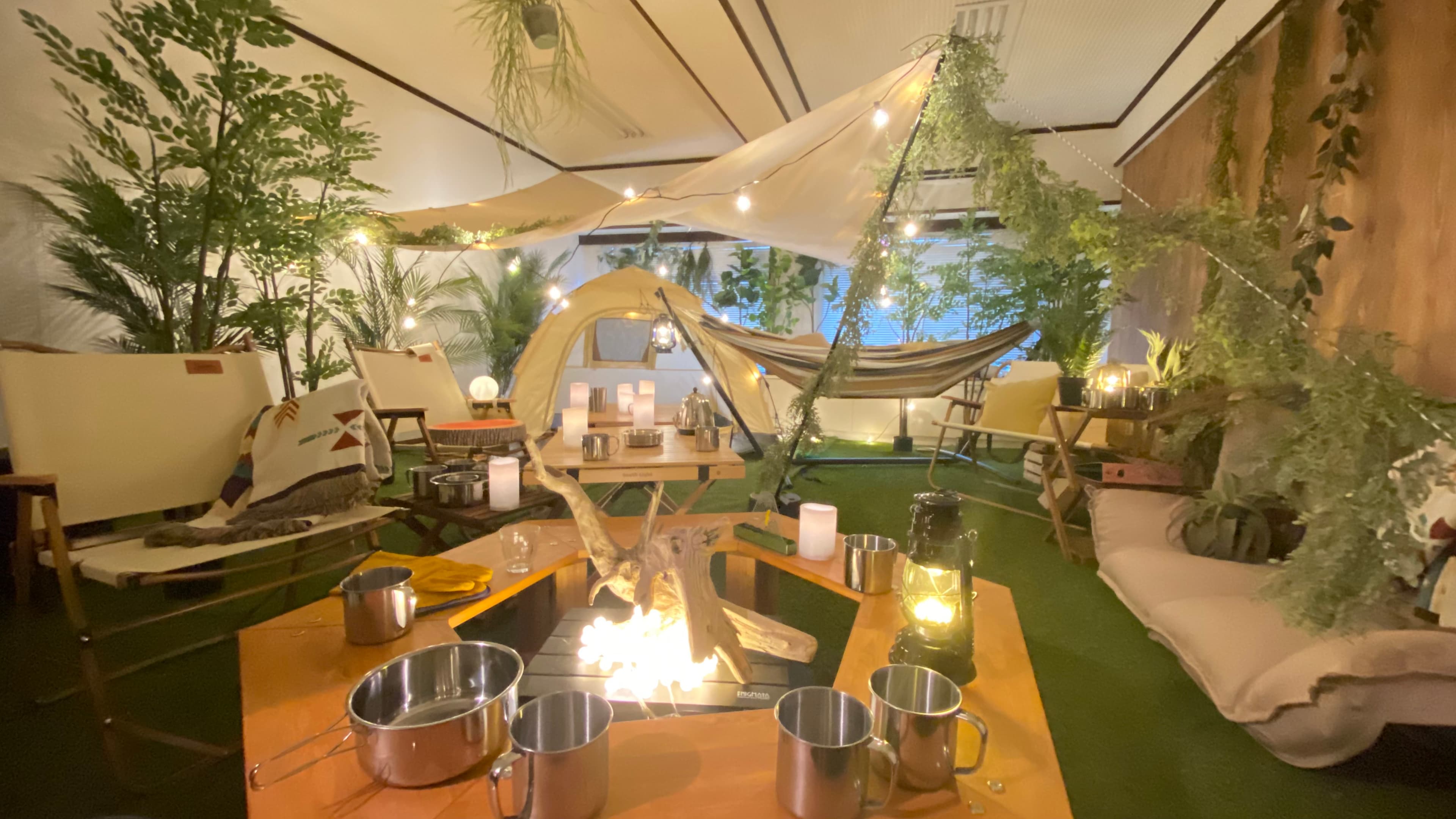 スペース画像 3