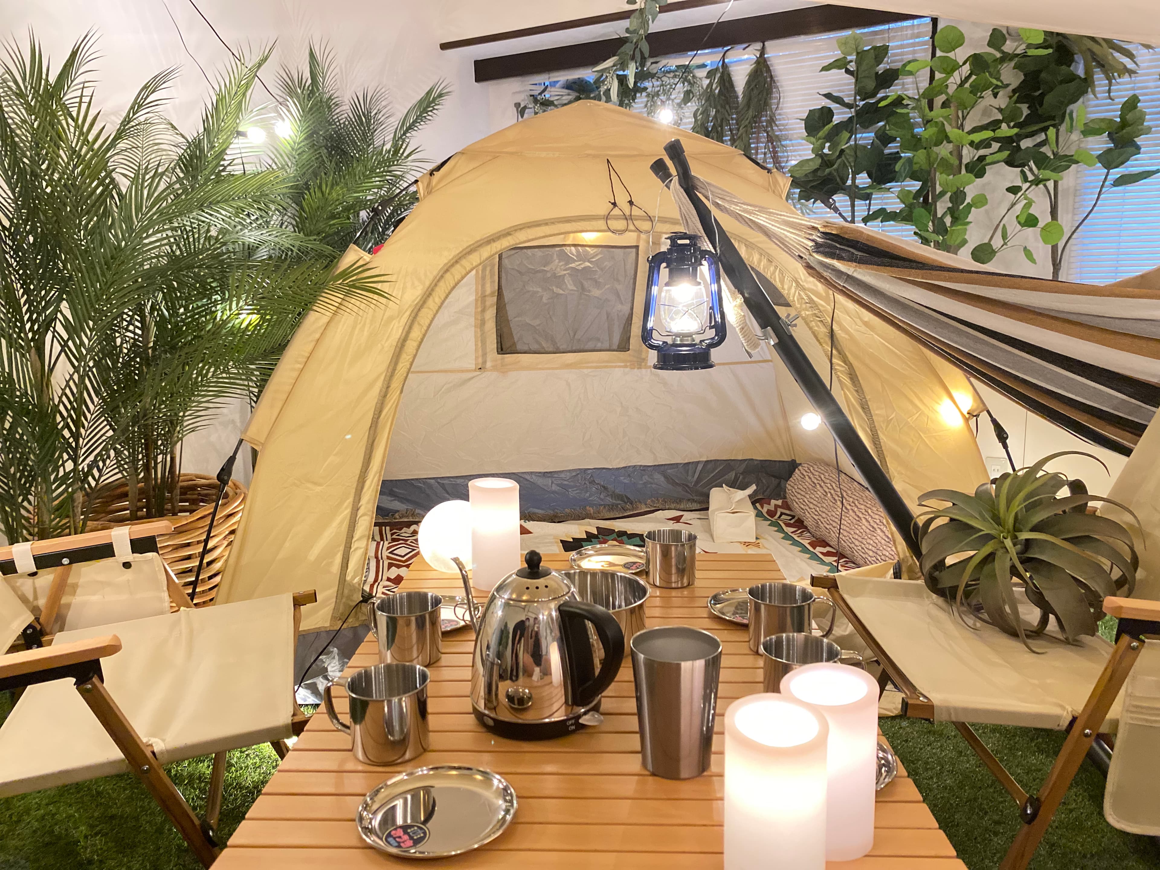 スペース画像 13