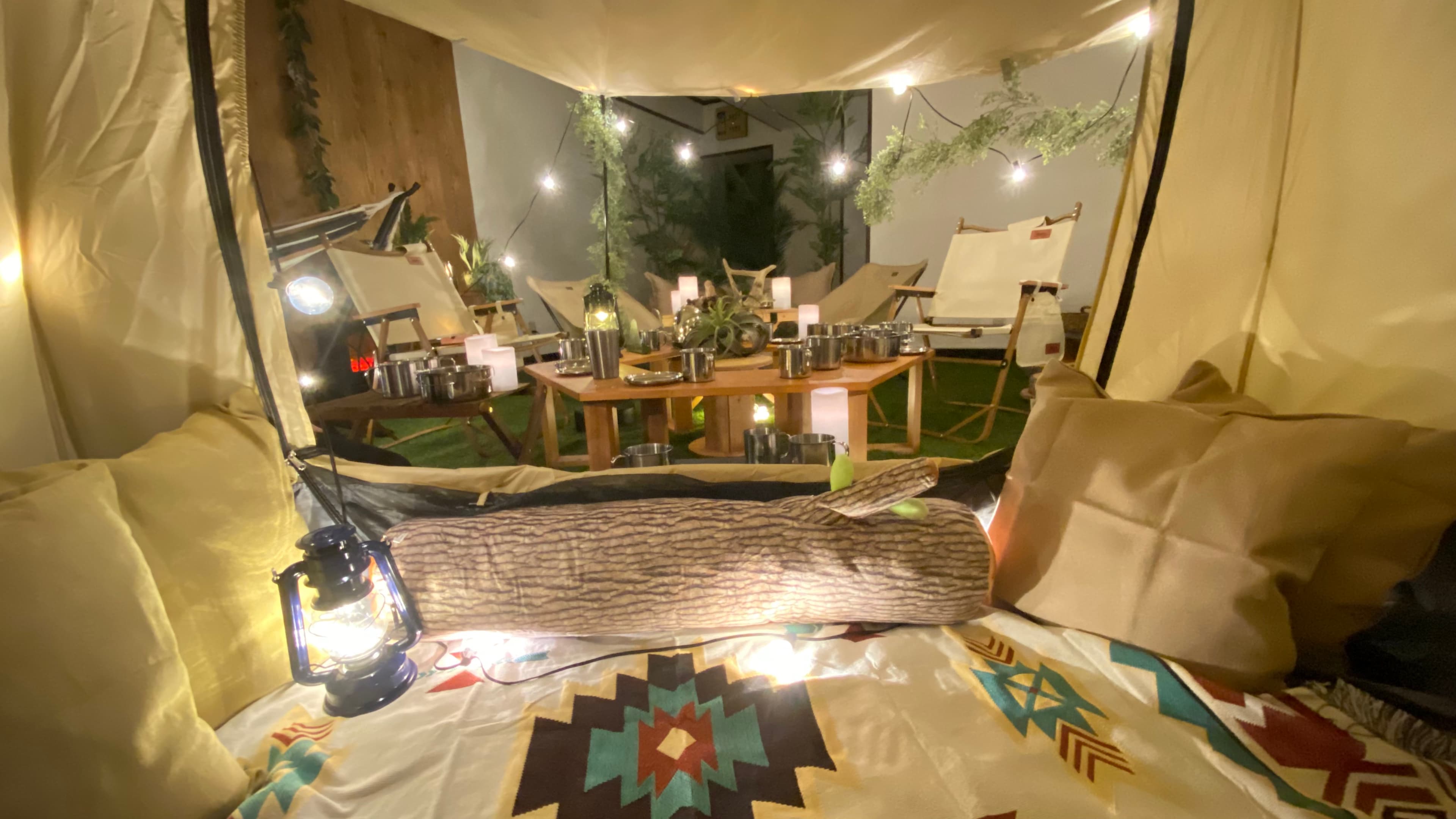 スペース画像 14