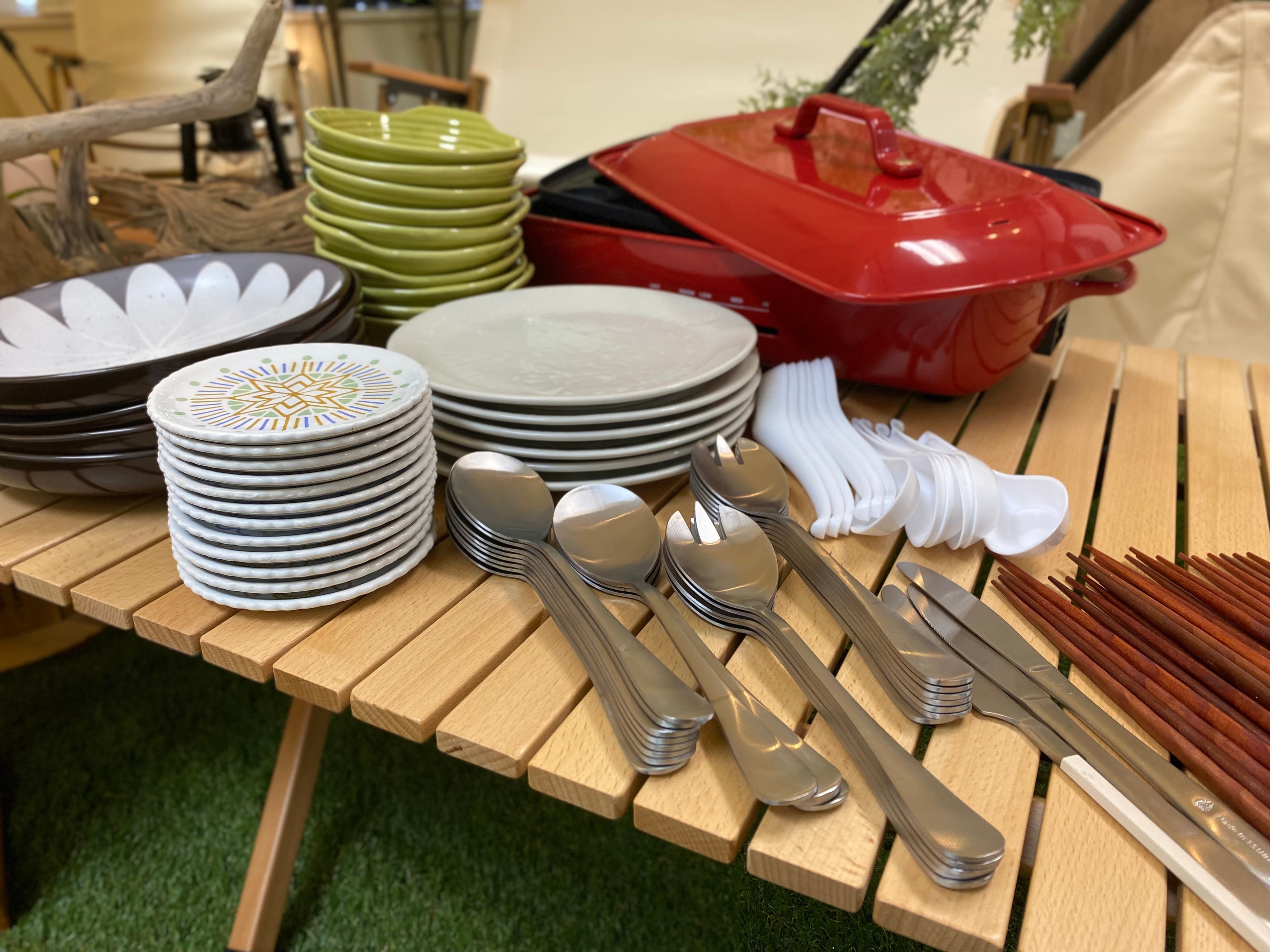 スペース画像 16