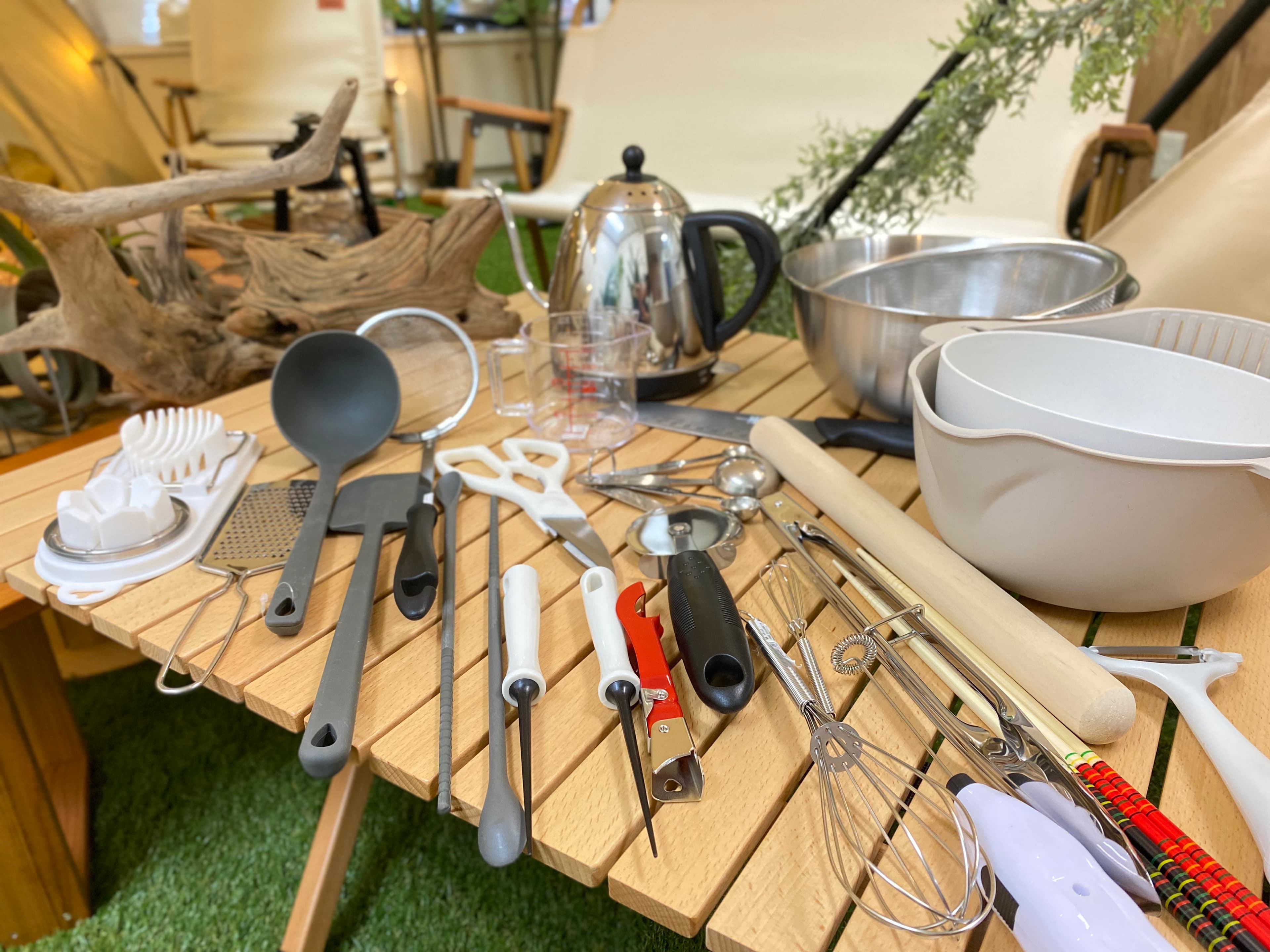 スペース画像 17