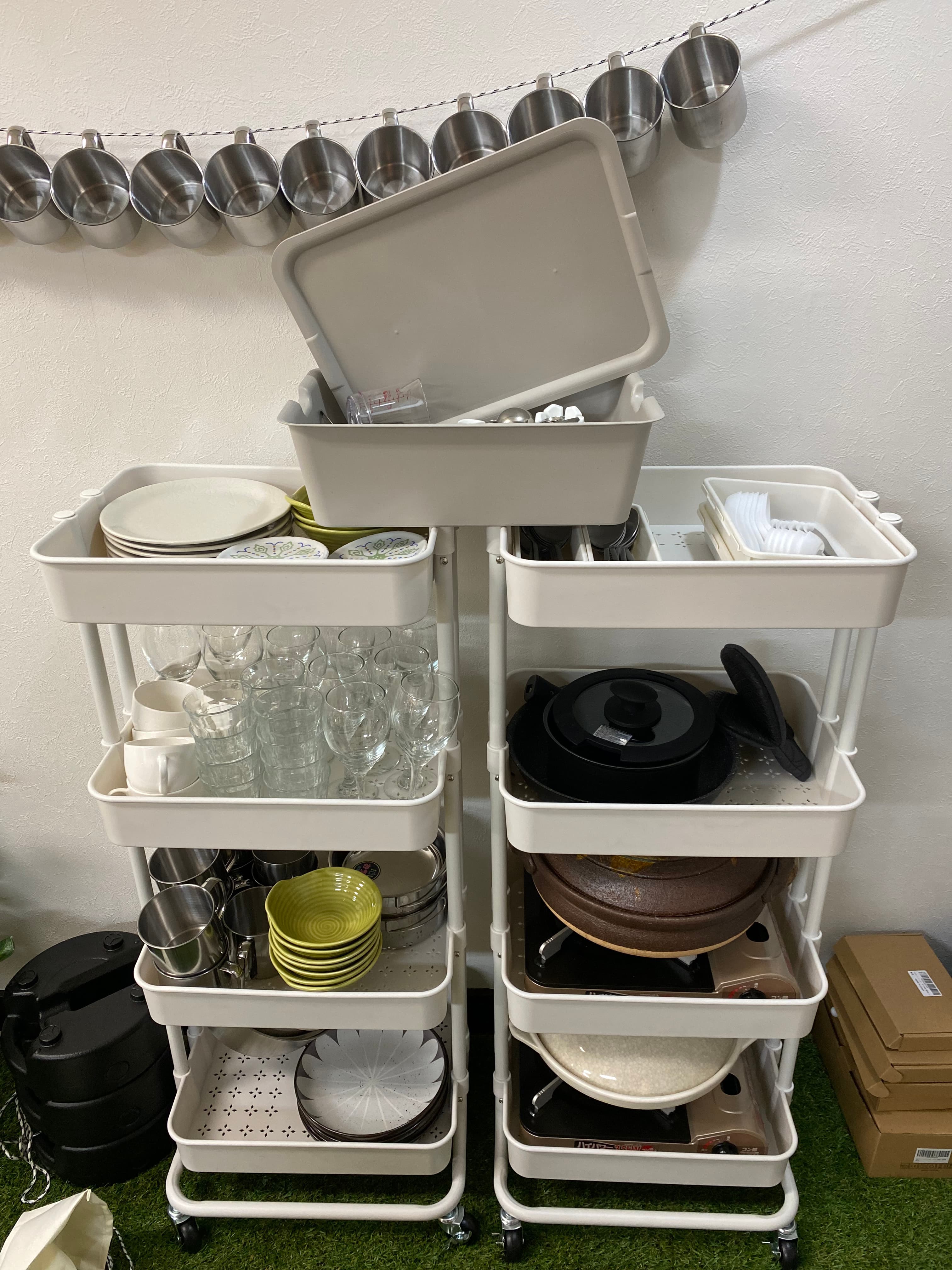 スペース画像 19