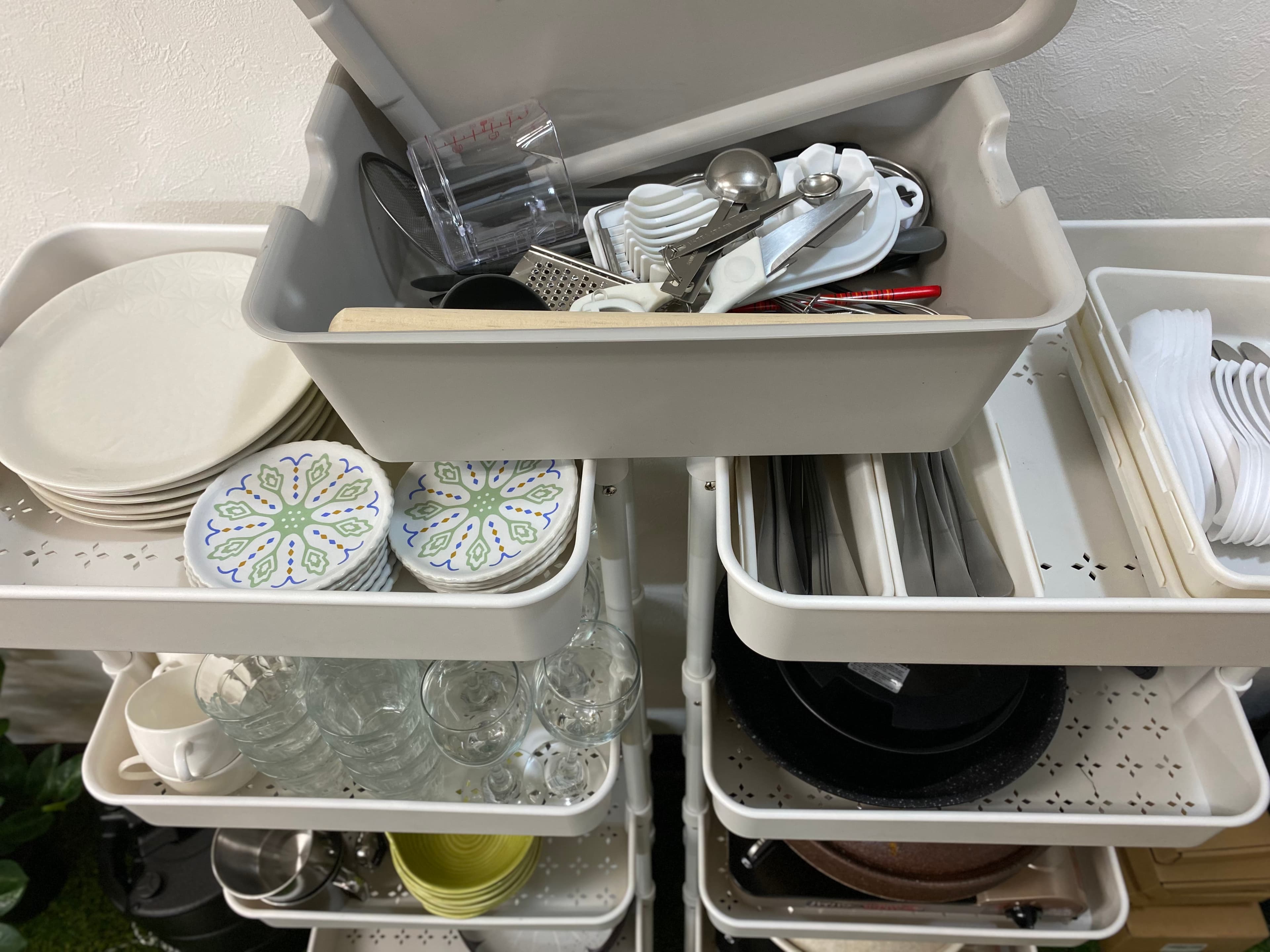 スペース画像 20