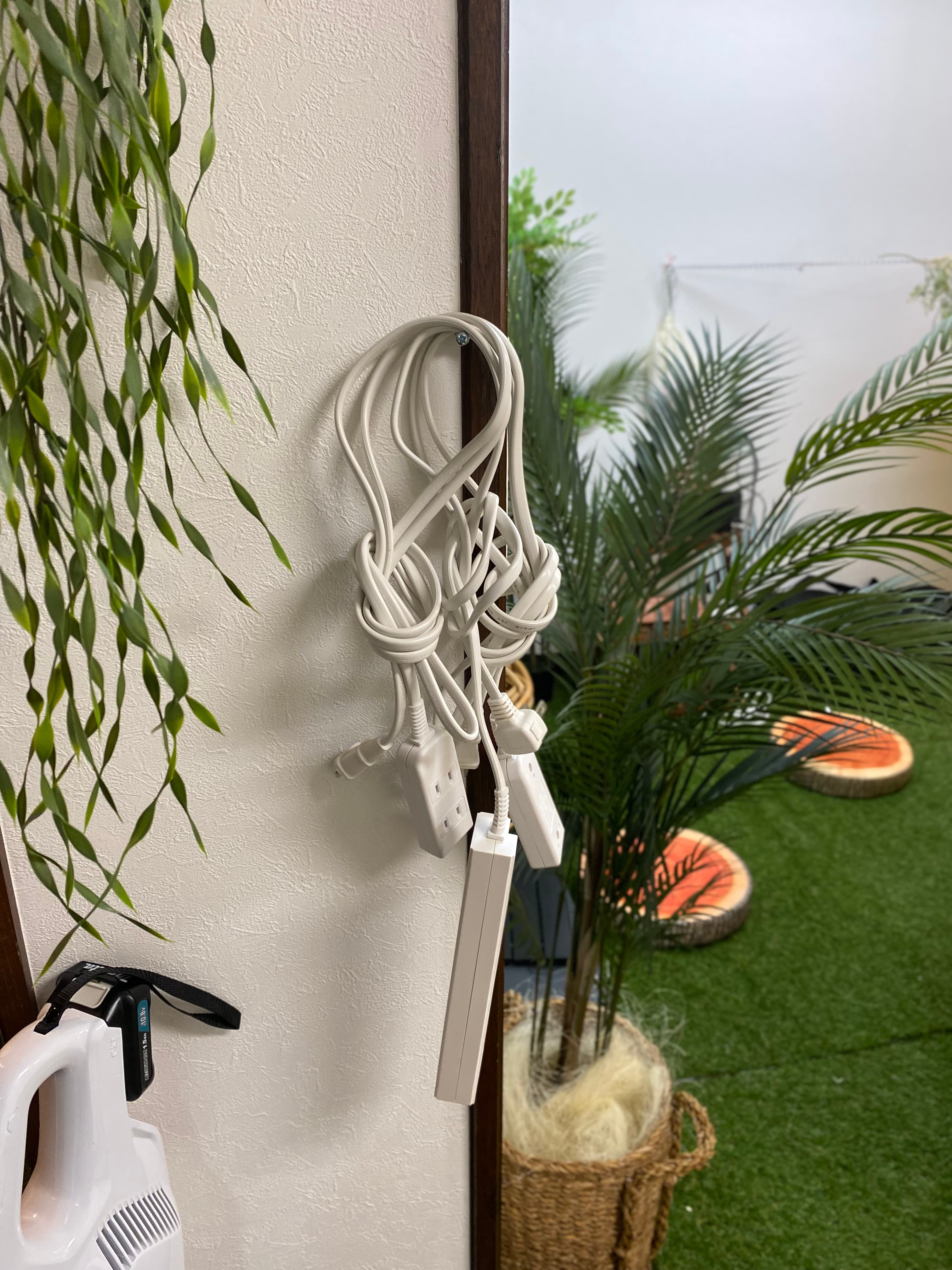 スペース画像 22