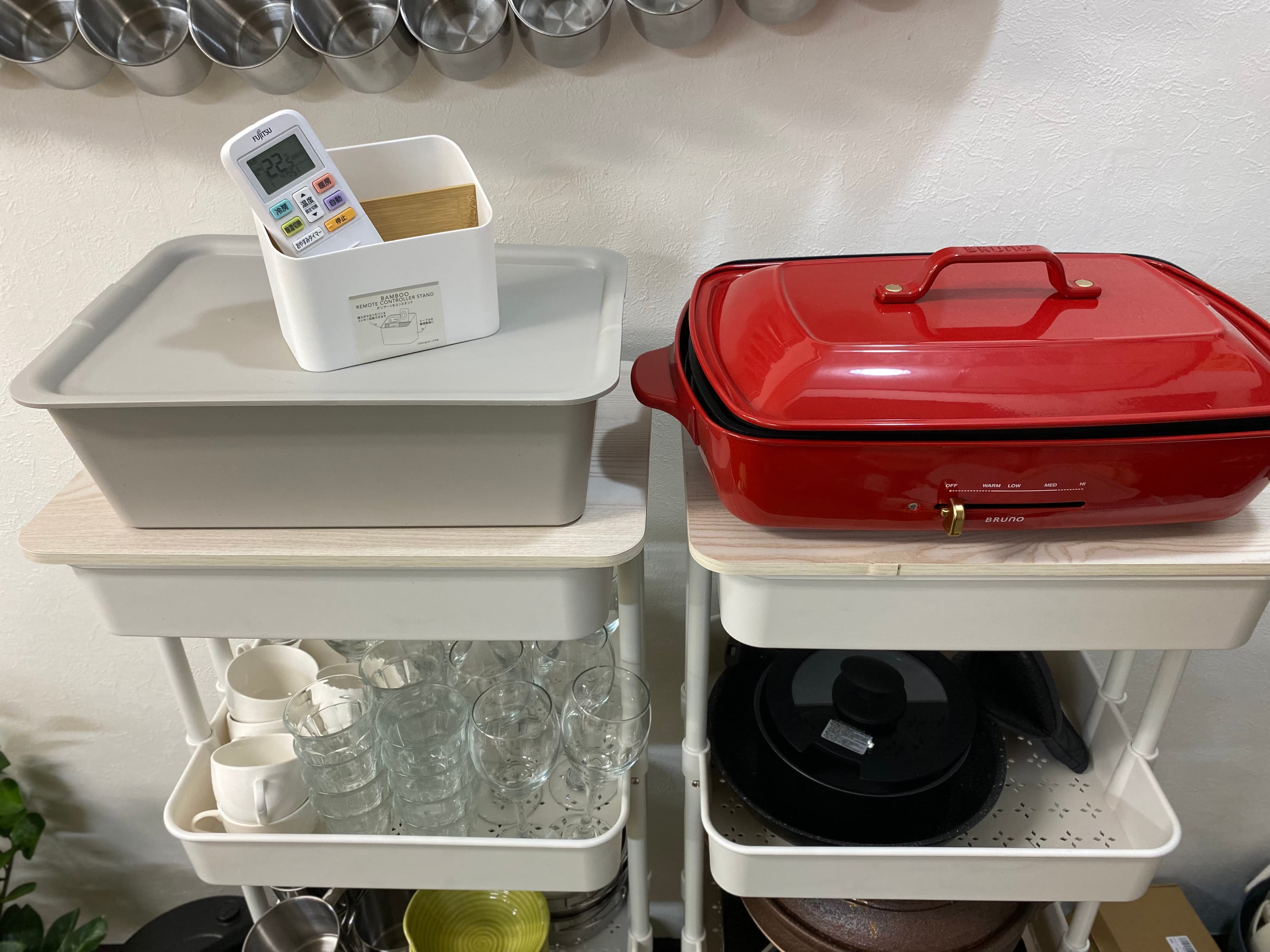 スペース画像 21