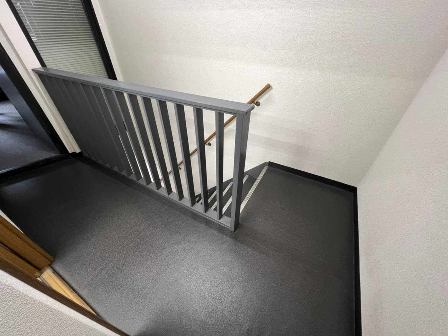 スペース画像 4