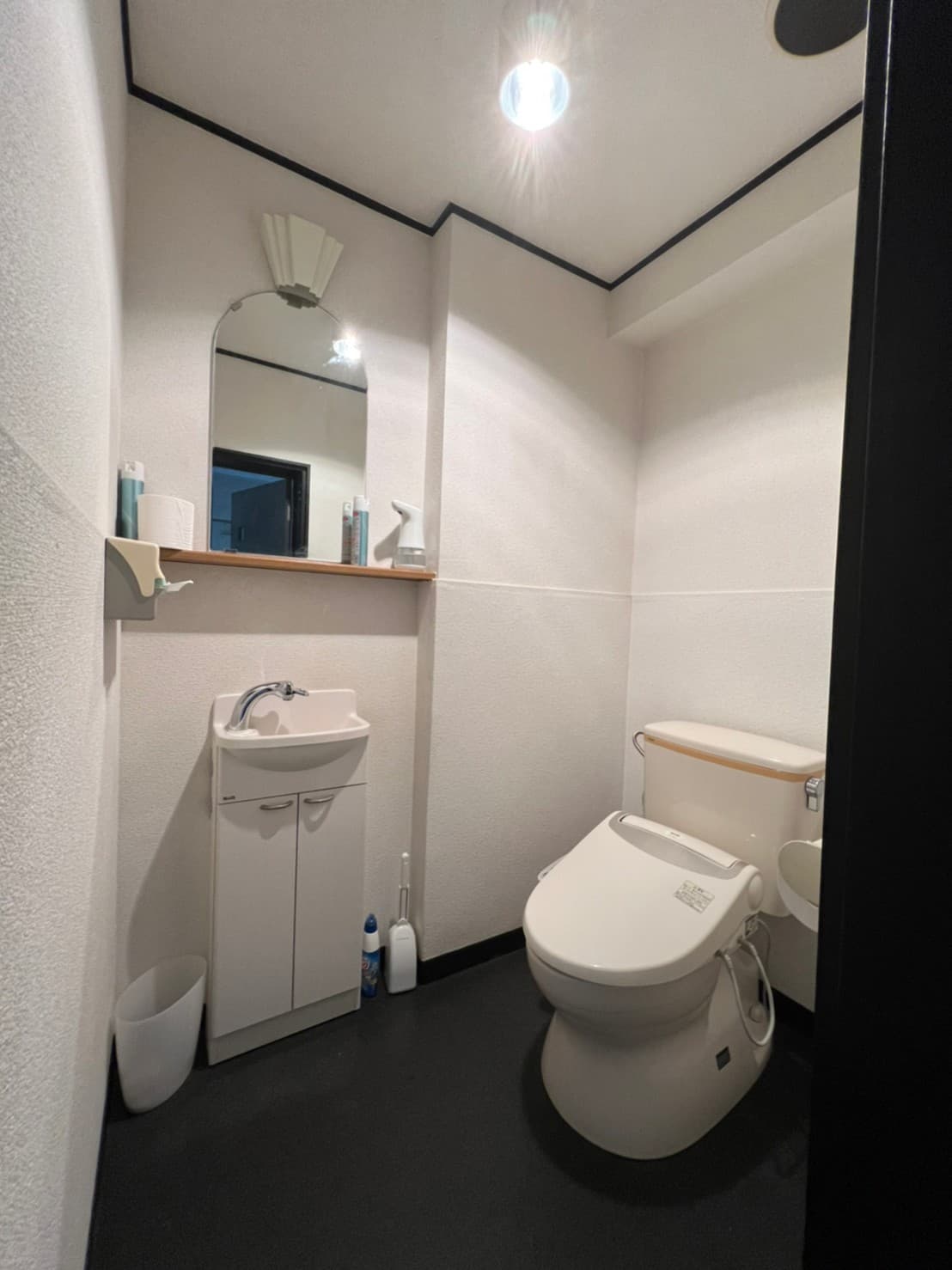 スペース画像 5