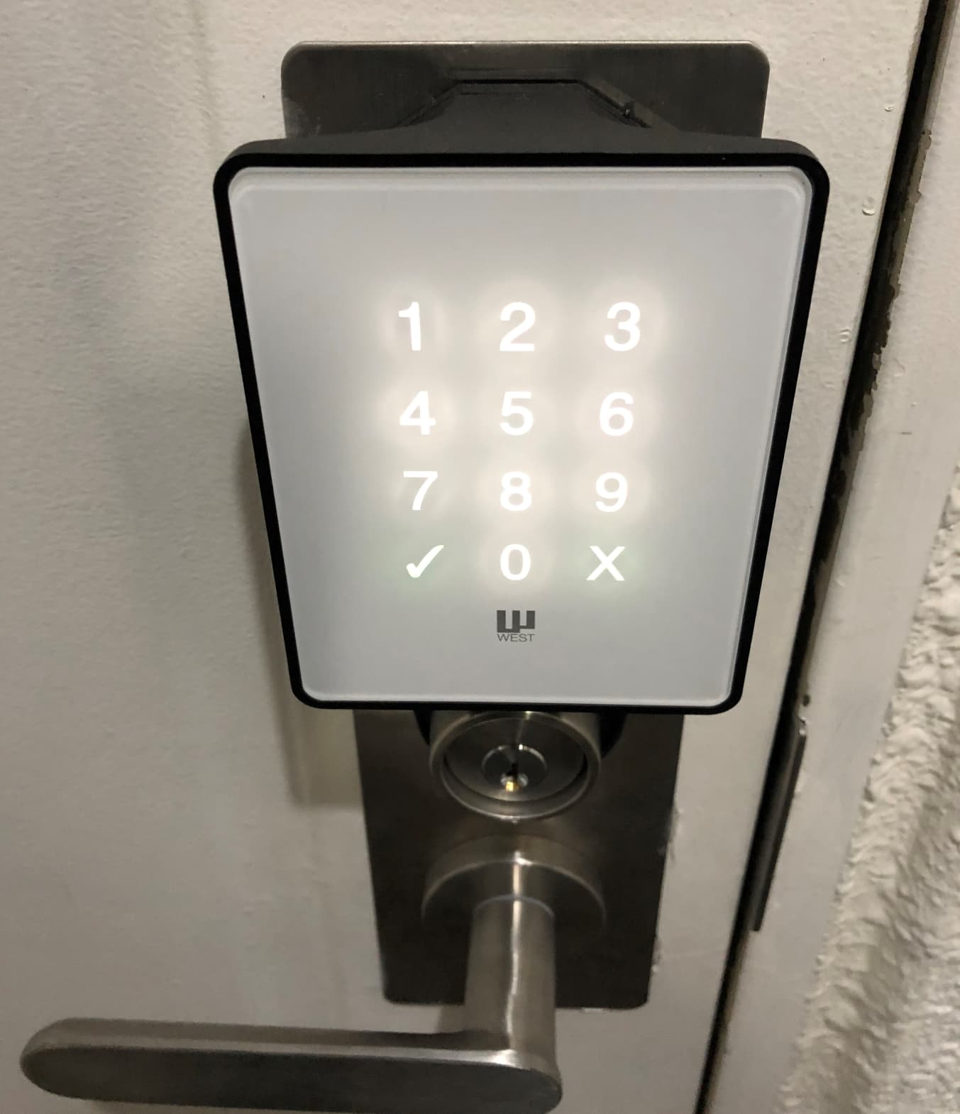 スペース画像 10