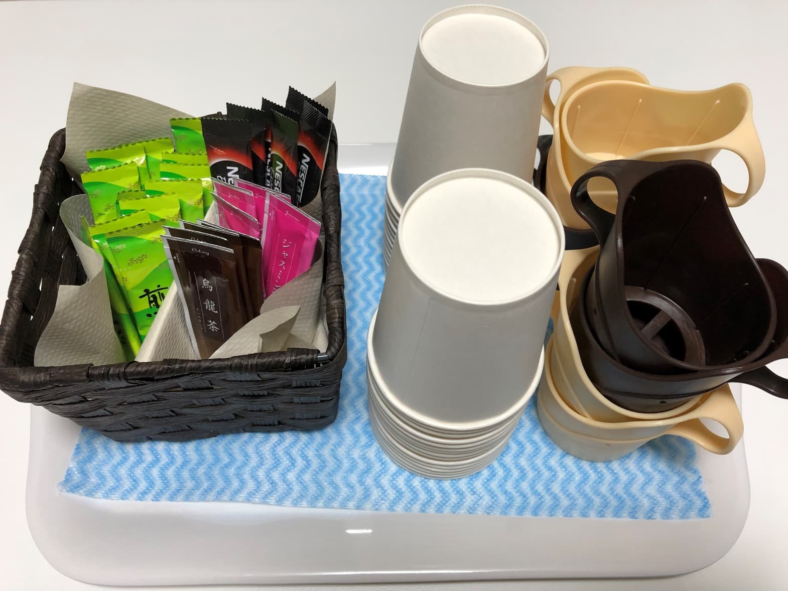 スペース画像 12