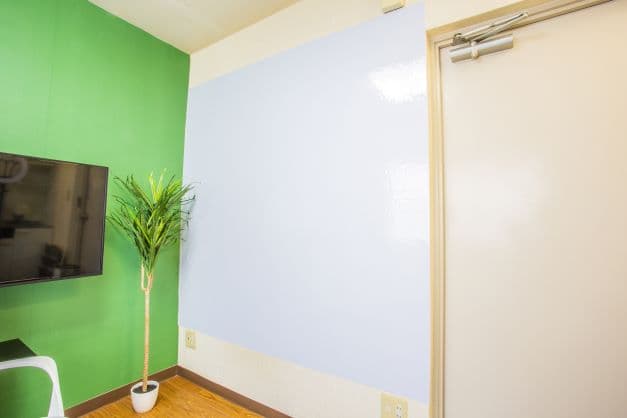 スペース画像 6