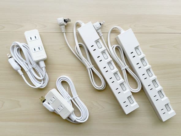 スペース画像 8