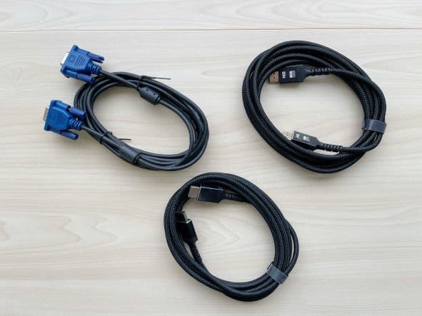 スペース画像 9