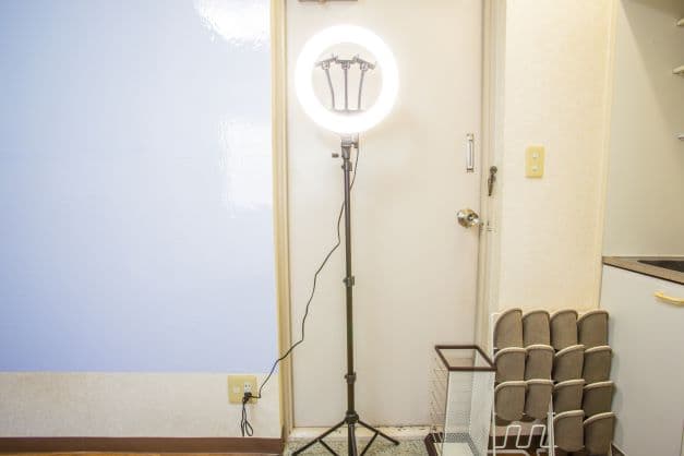 スペース画像 12