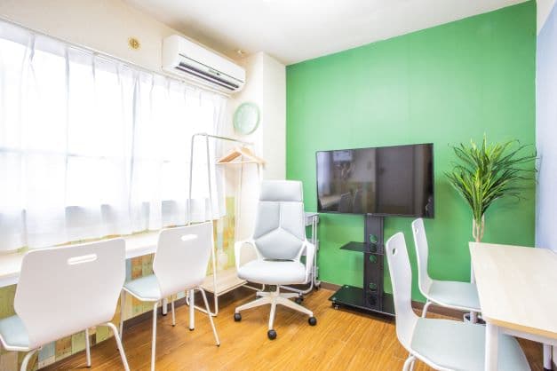 スペース画像 13