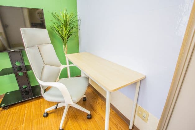 スペース画像 15