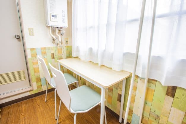 スペース画像 16