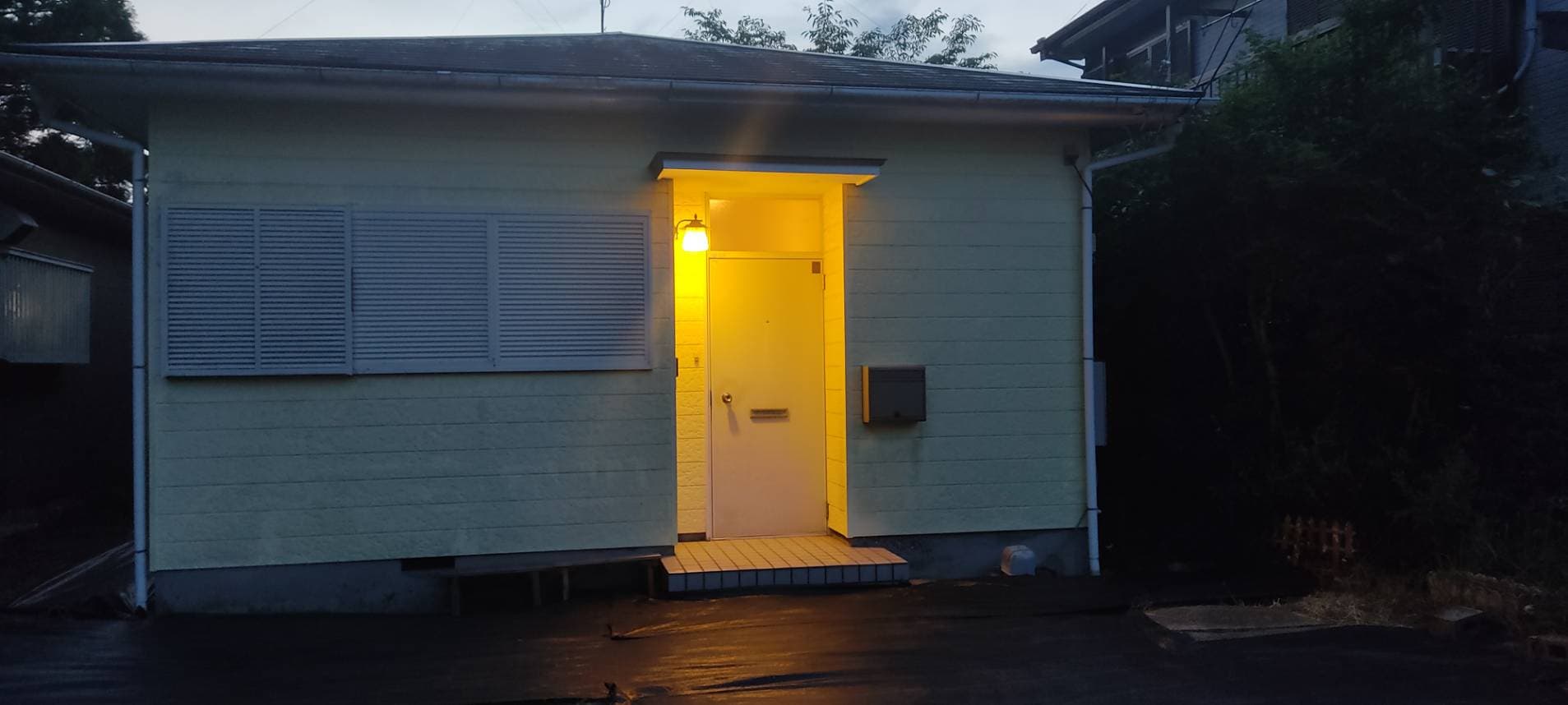 スペース画像 8