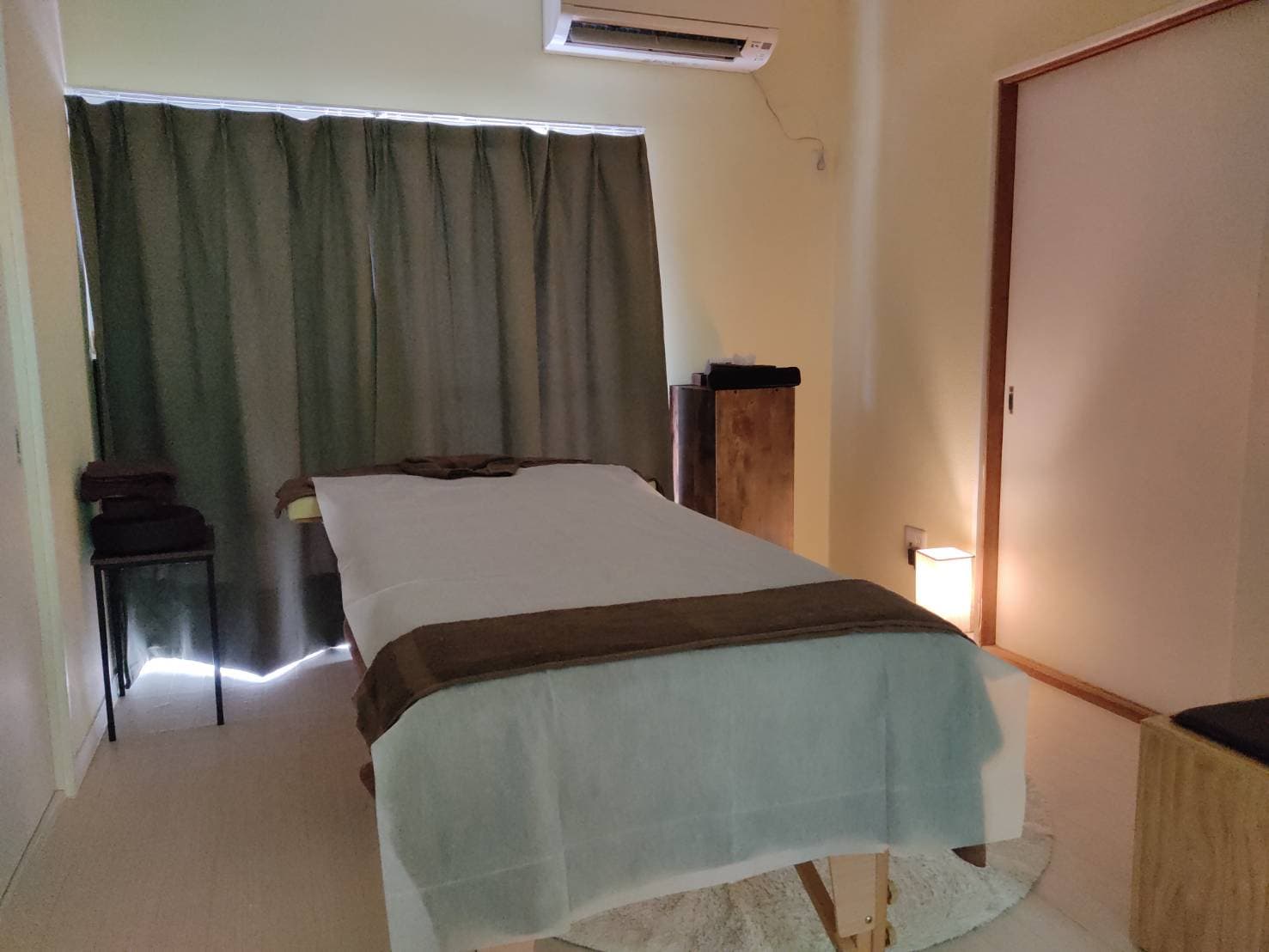 スペース画像 2