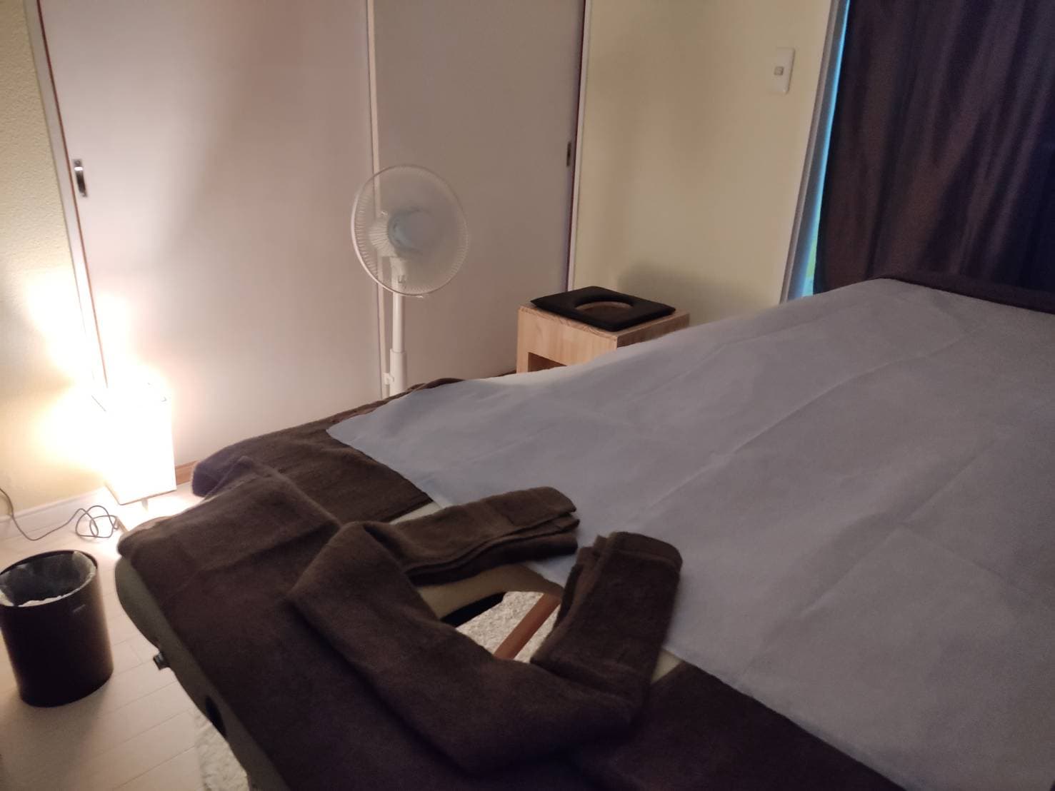 スペース画像 3