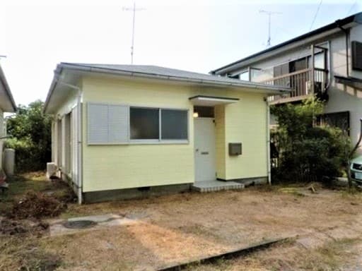 スペース画像 7