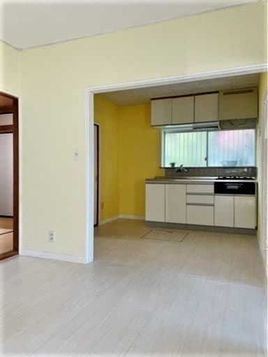 スペース画像 10