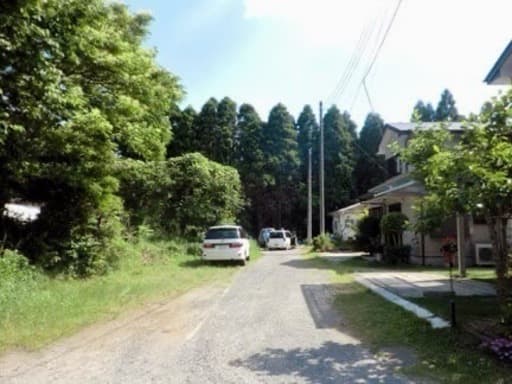 スペース画像 11