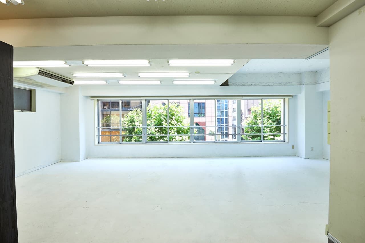 スペース画像 1