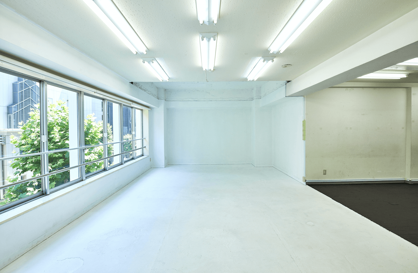 スペース画像 8