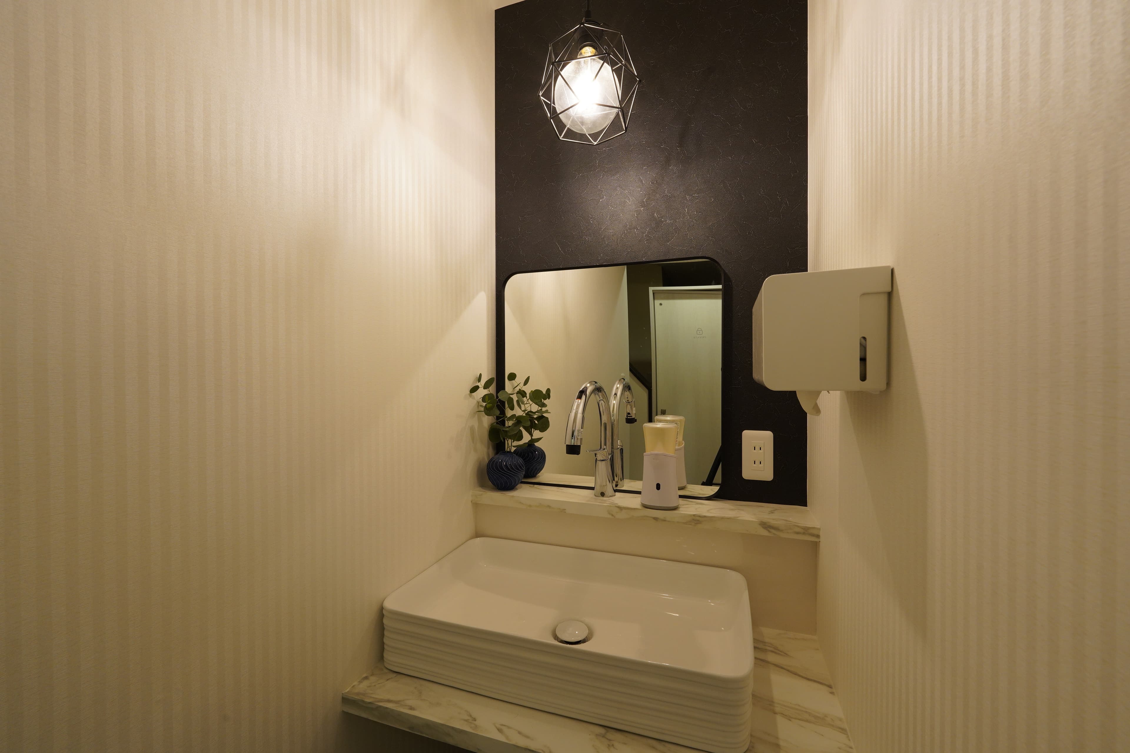 スペース画像 9