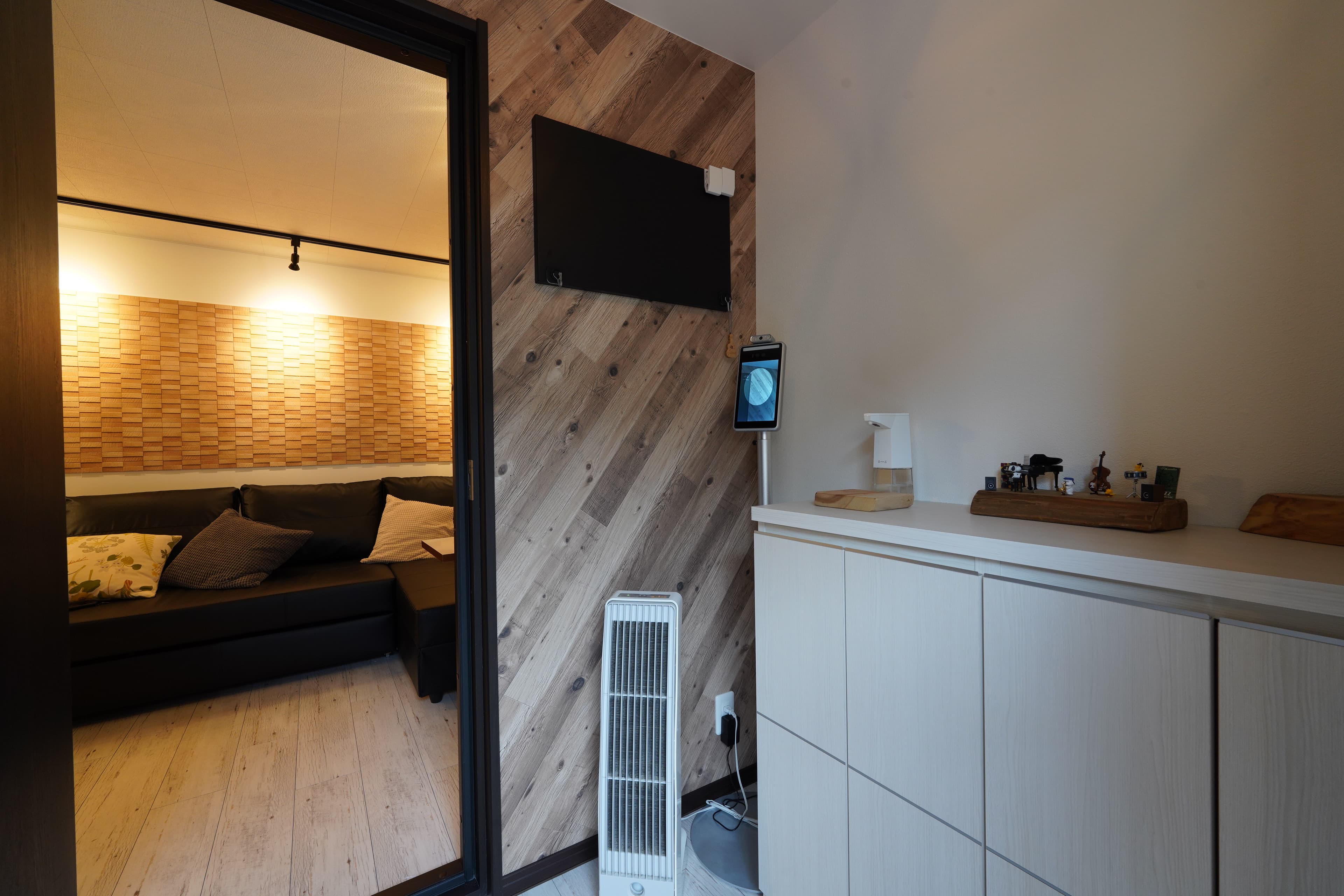 スペース画像 10