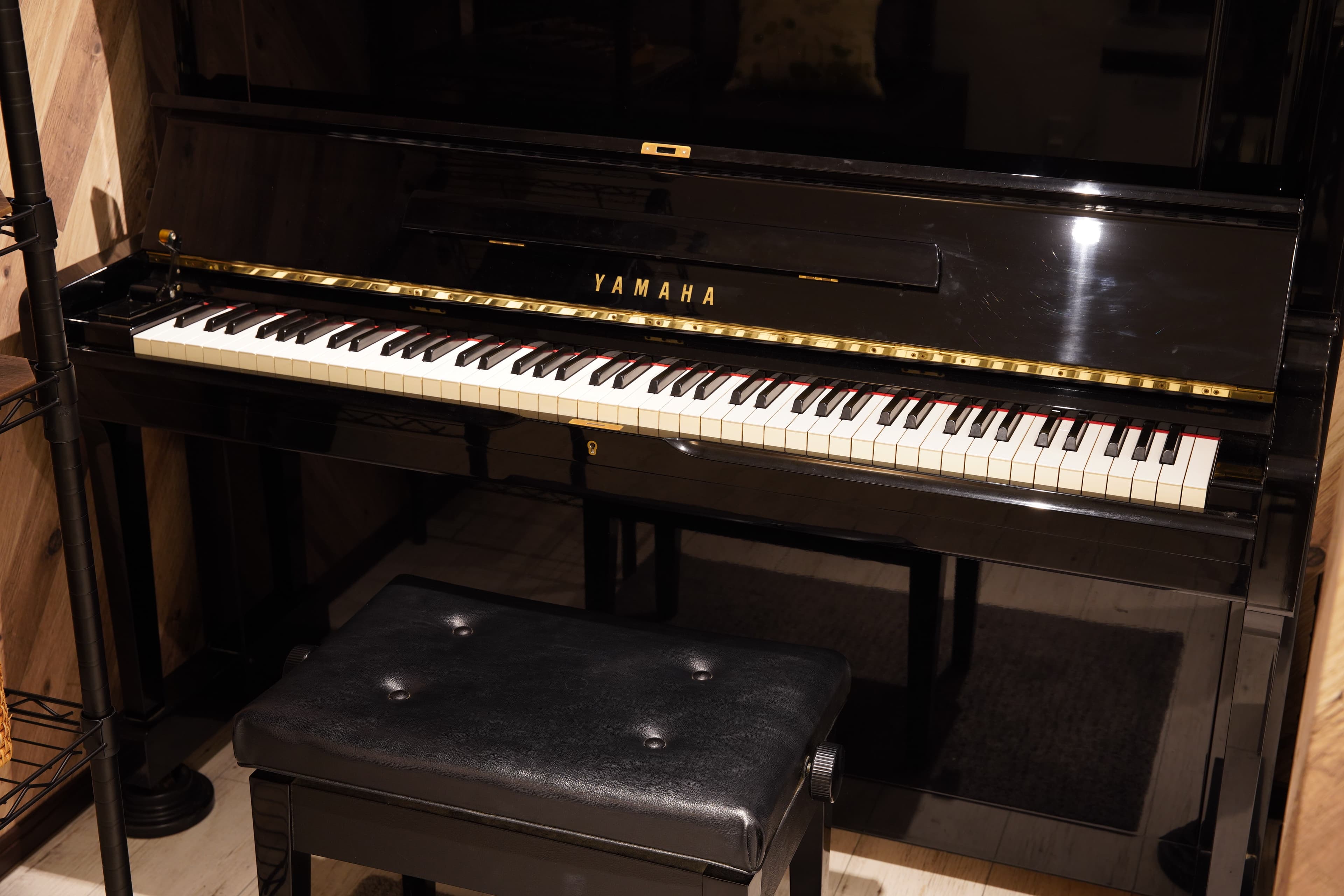 スペース画像 11