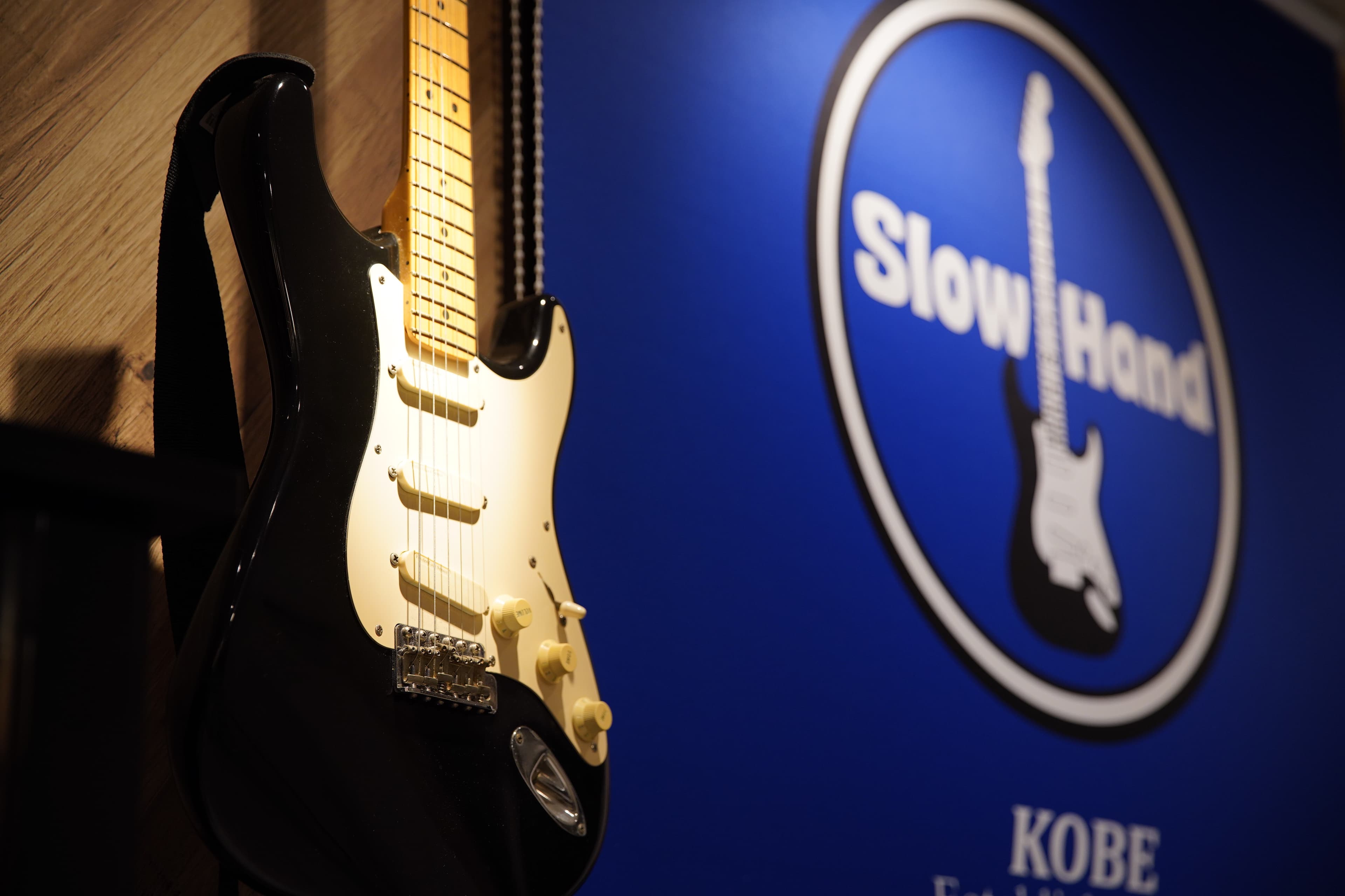 スペース画像 12