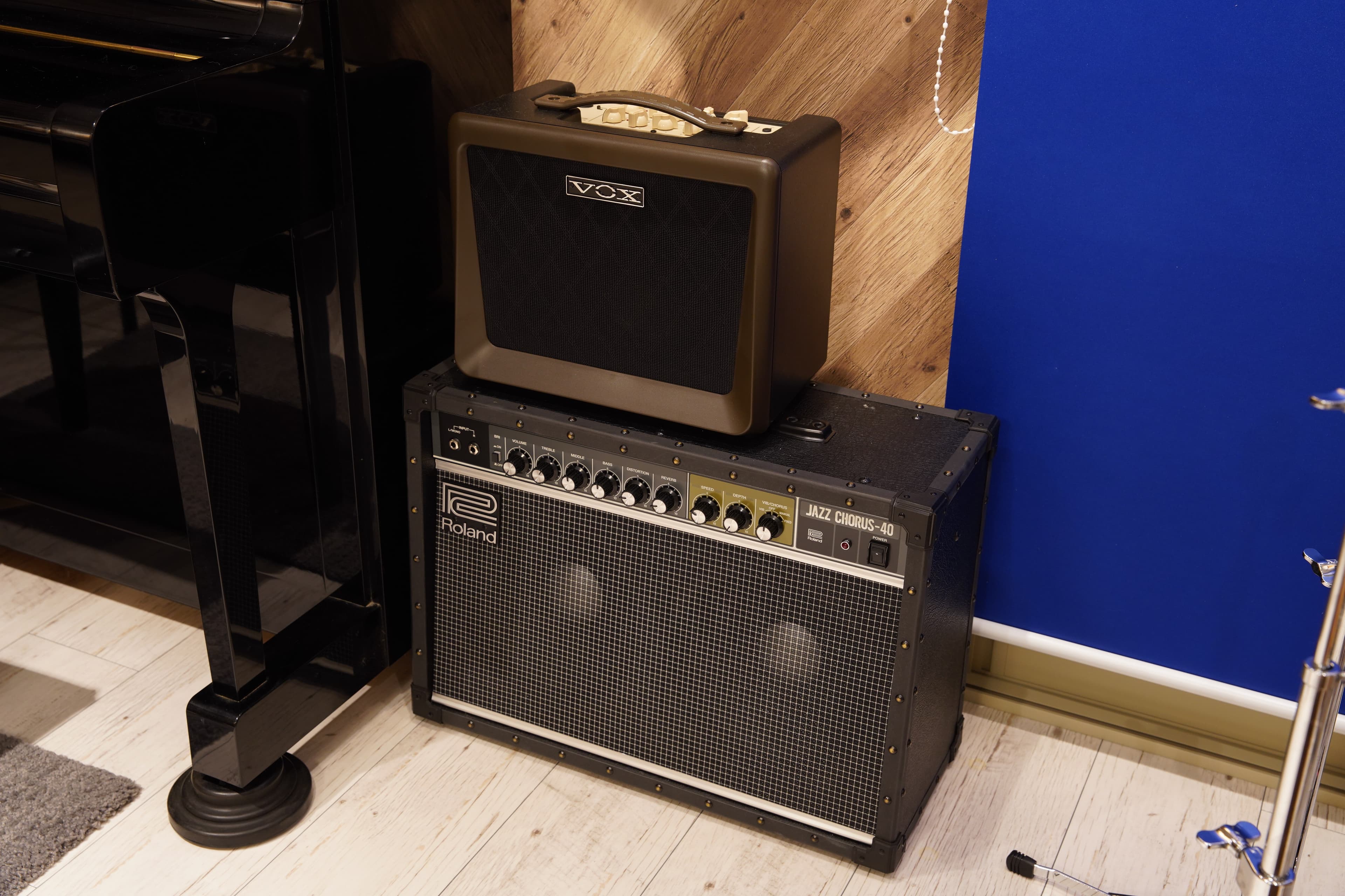 スペース画像 13