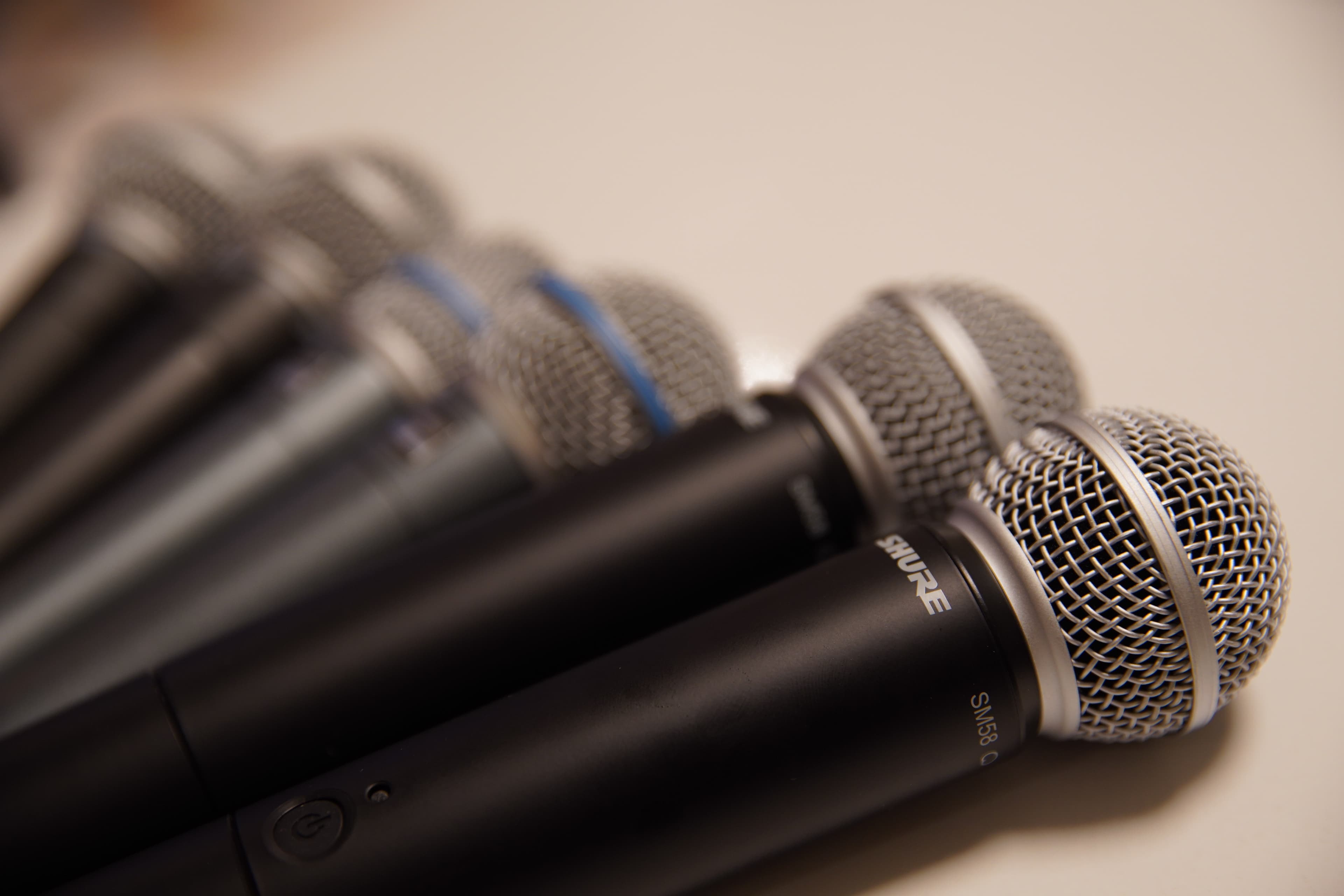 スペース画像 14