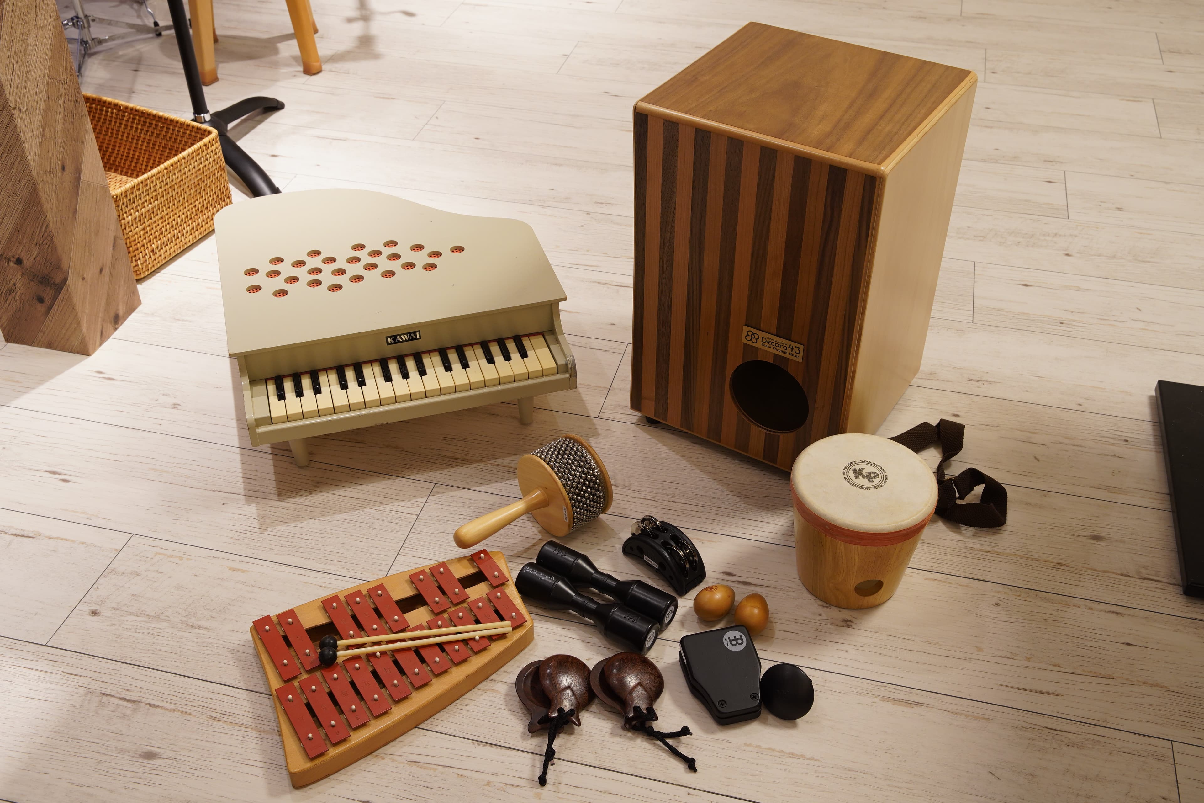 スペース画像 16