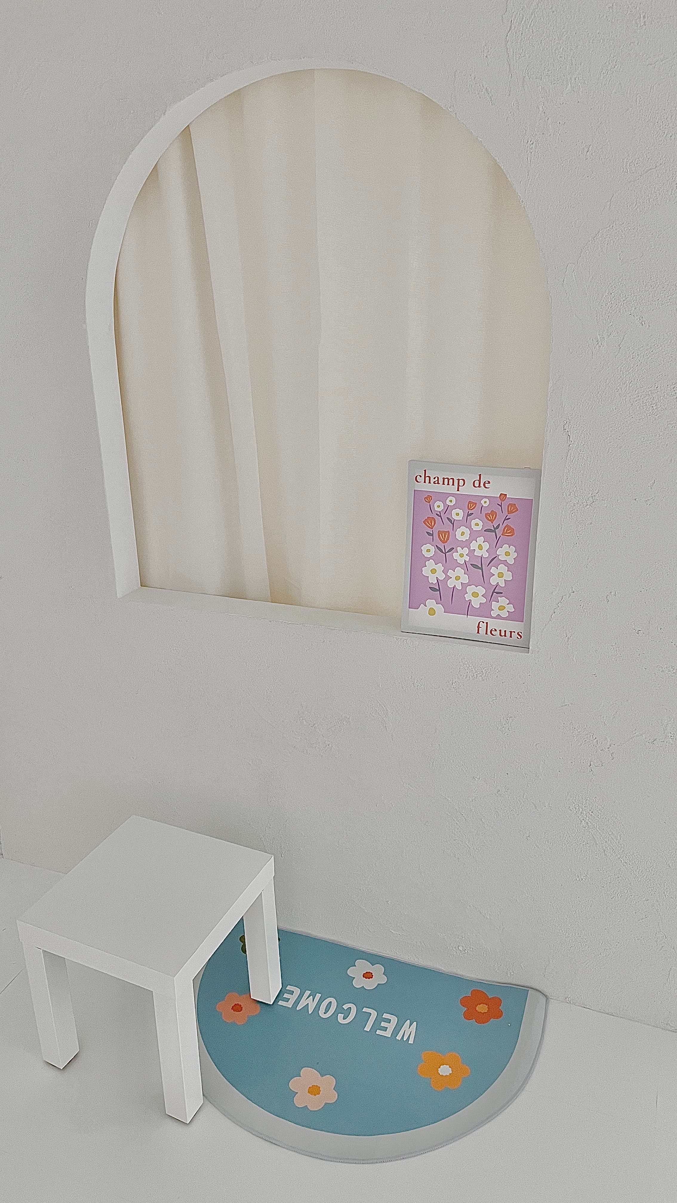 スペース画像 11