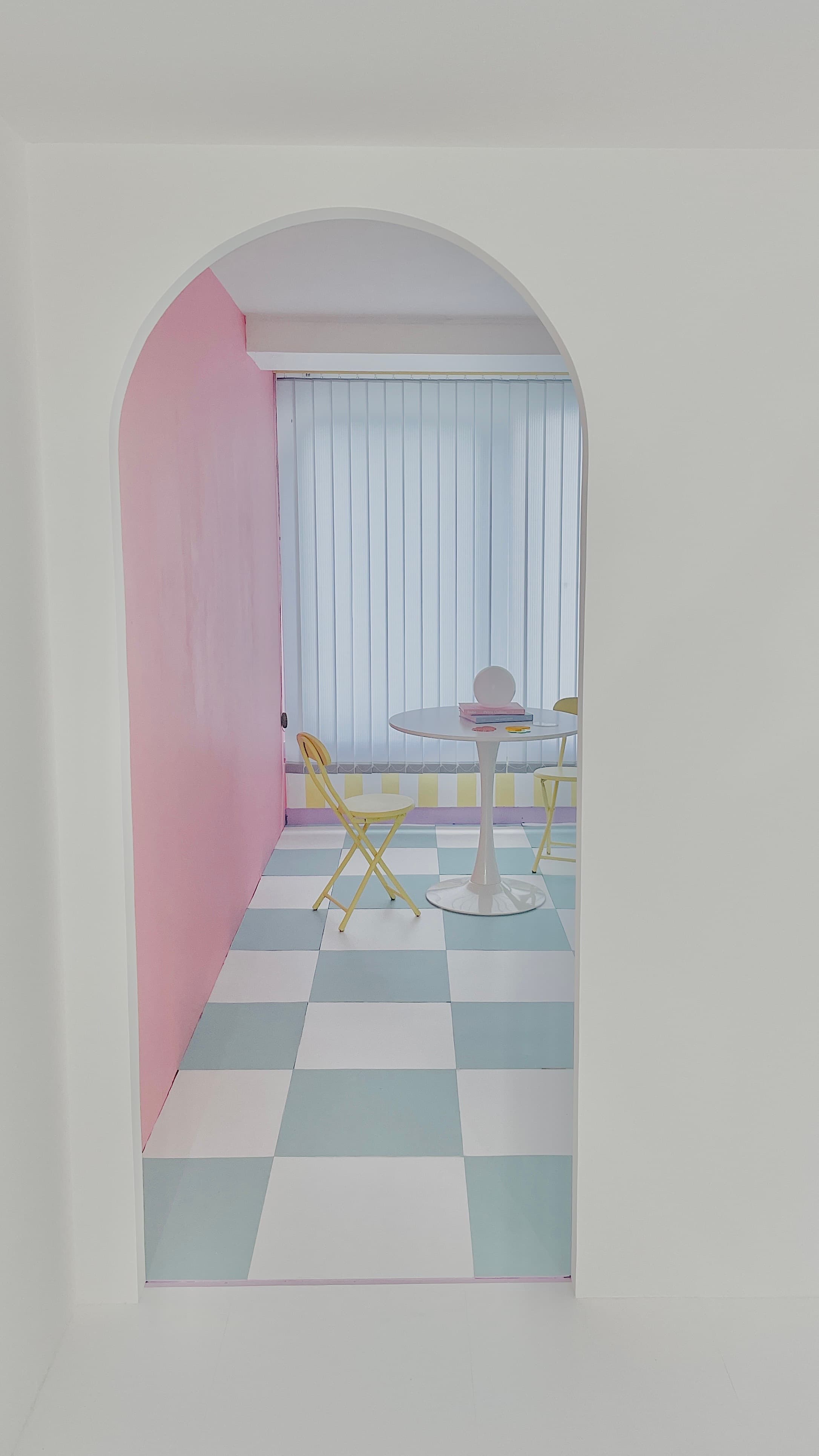 スペース画像 12