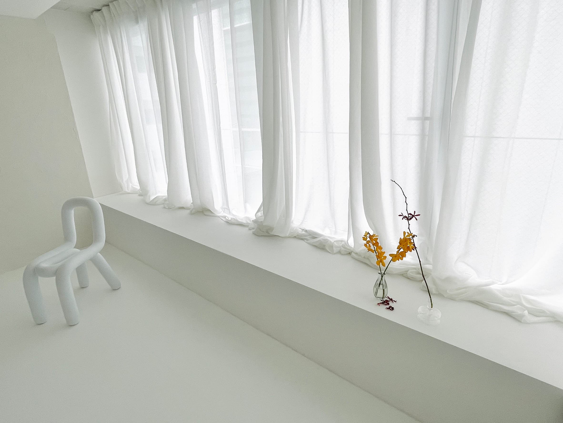 スペース画像 13