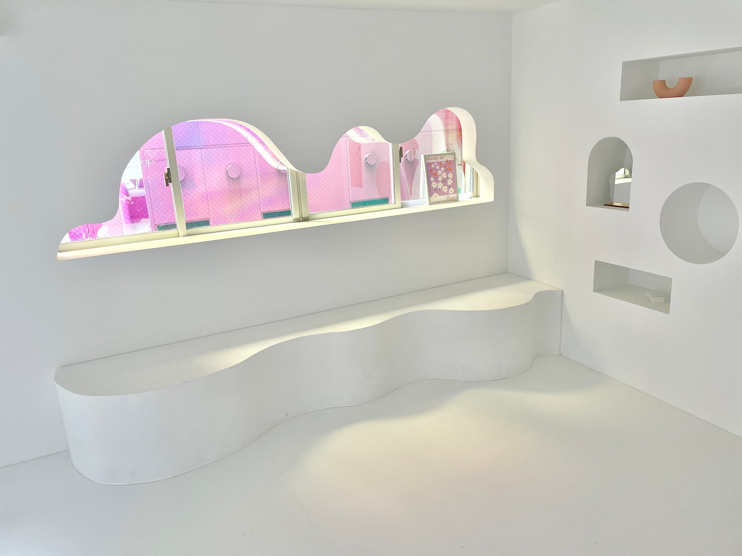 スペース画像 7