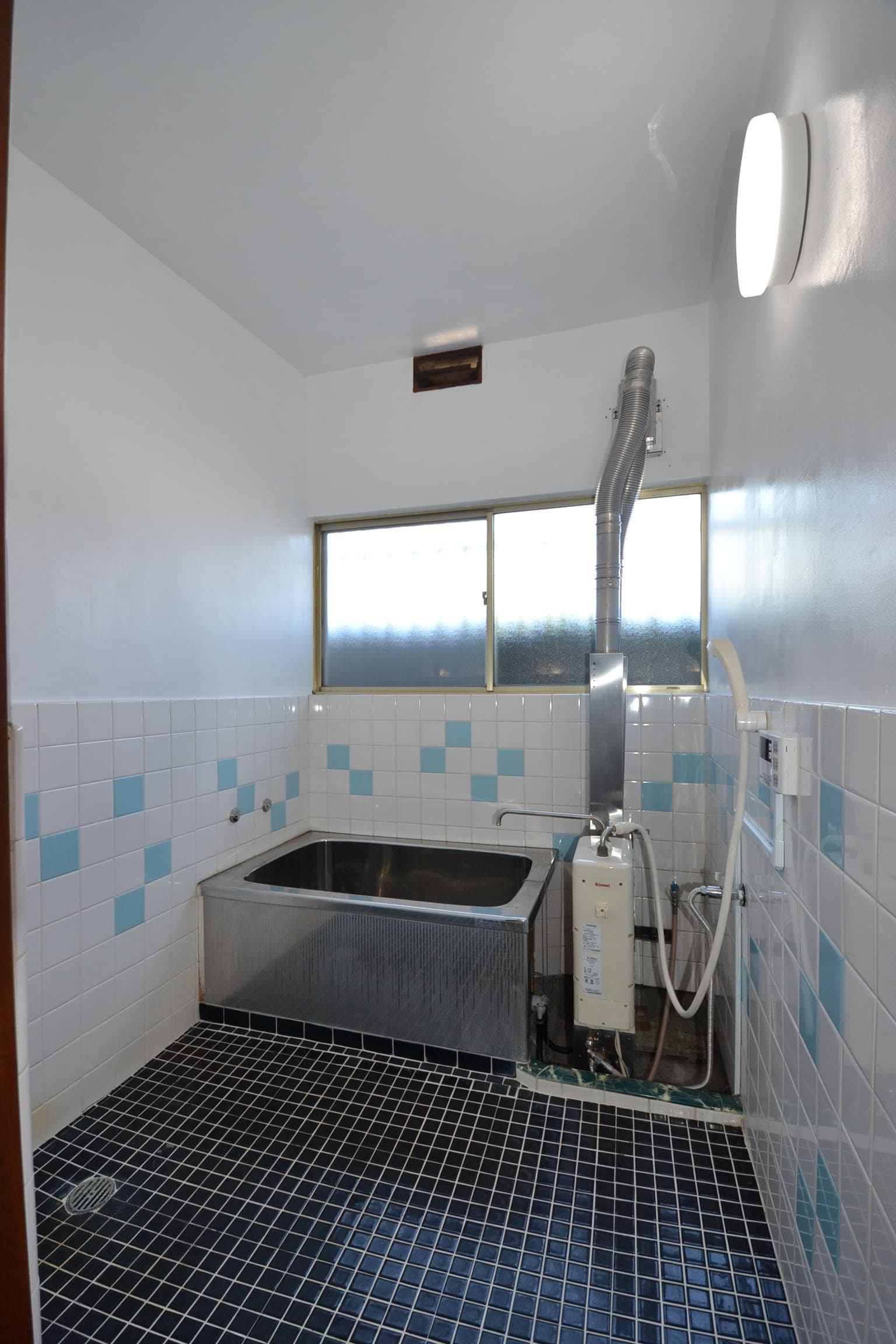 スペース画像 10