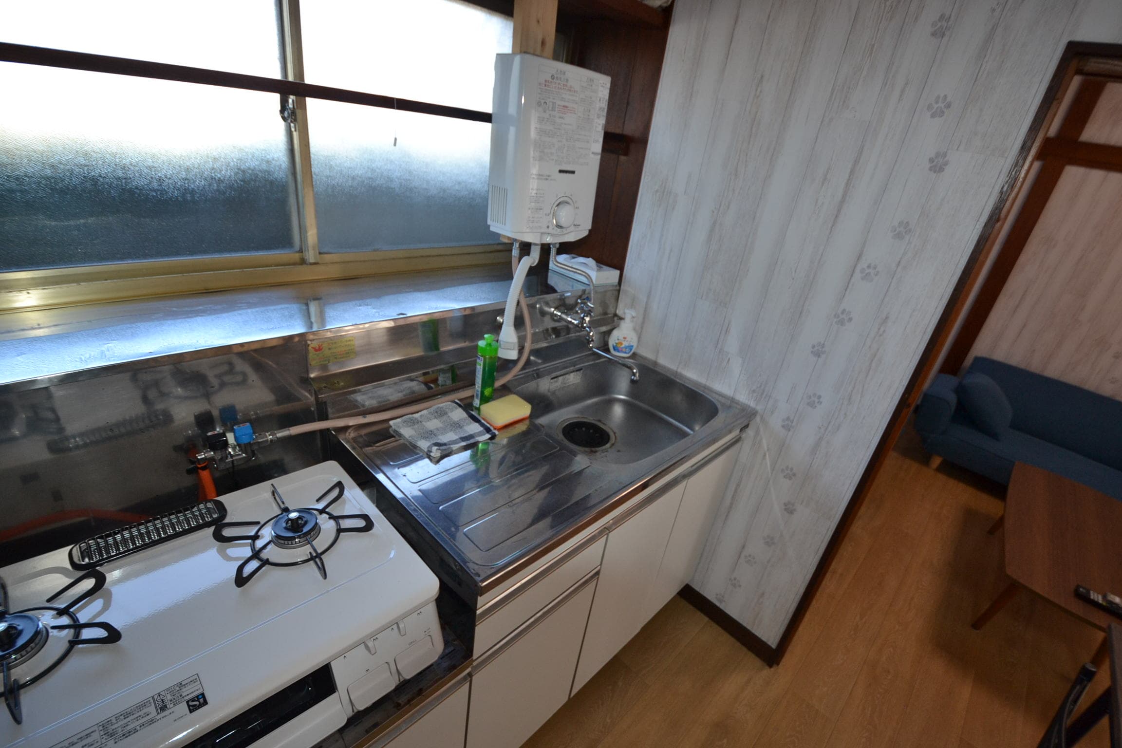 スペース画像 6