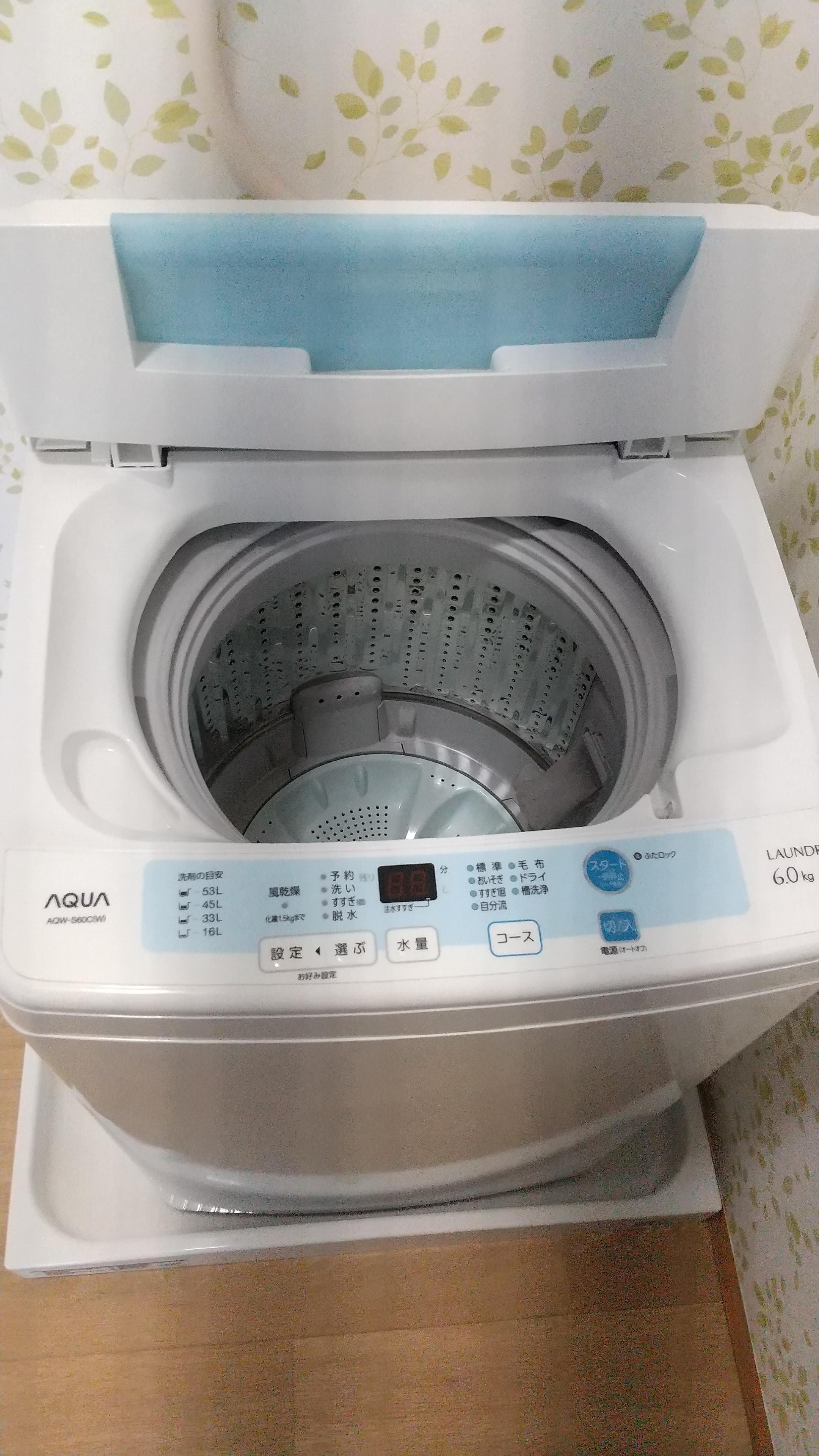 スペース画像 11