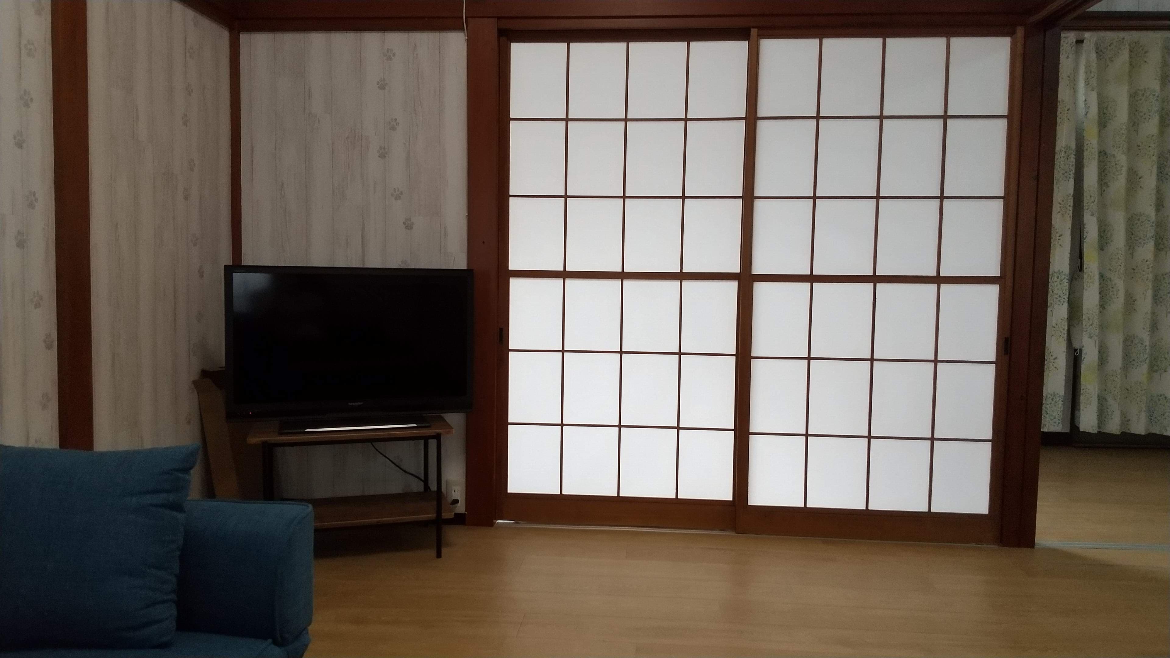 スペース画像 8