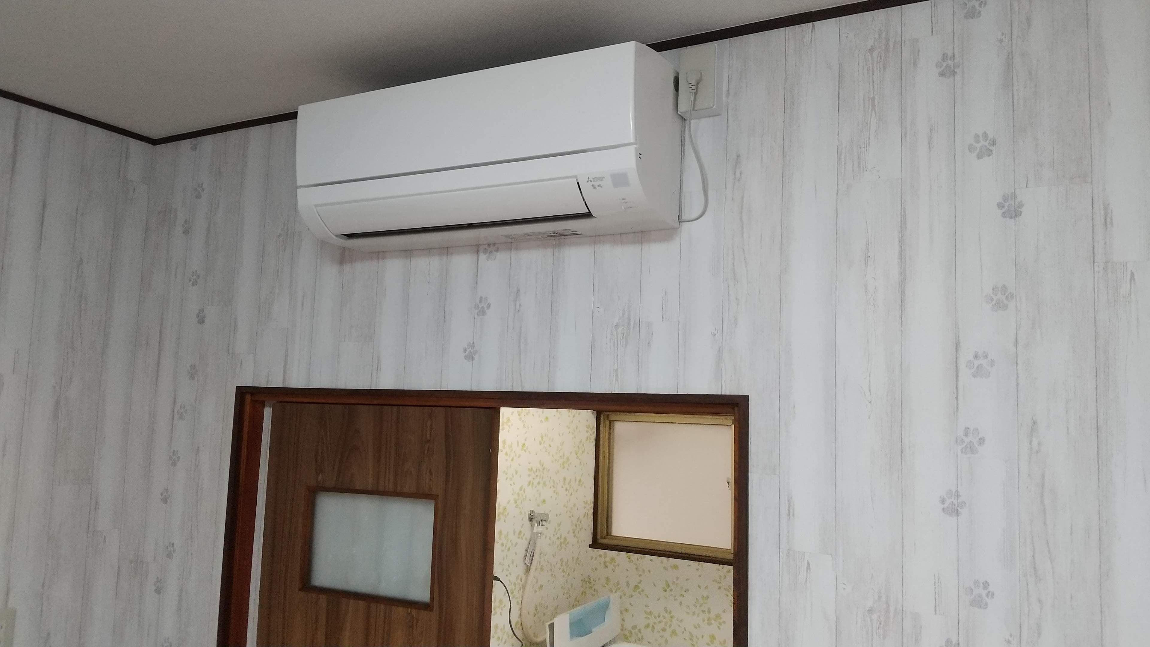 スペース画像 9