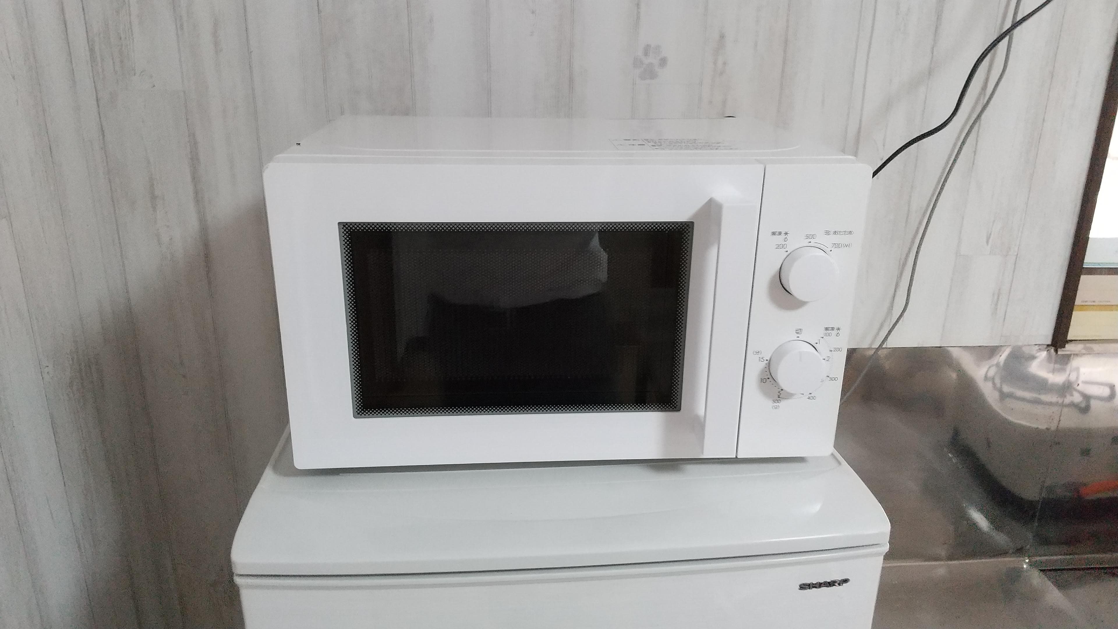 スペース画像 16