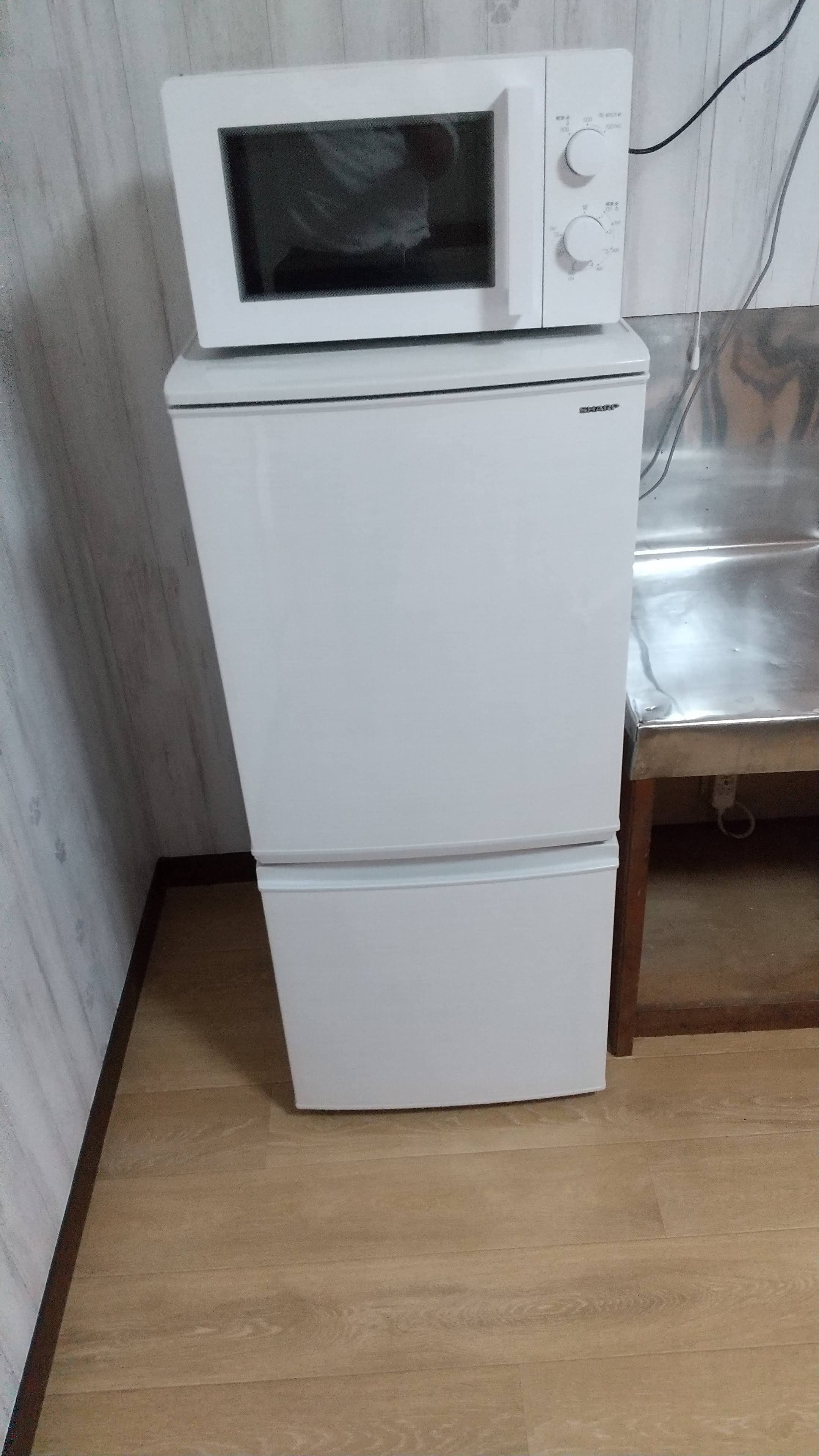 スペース画像 12