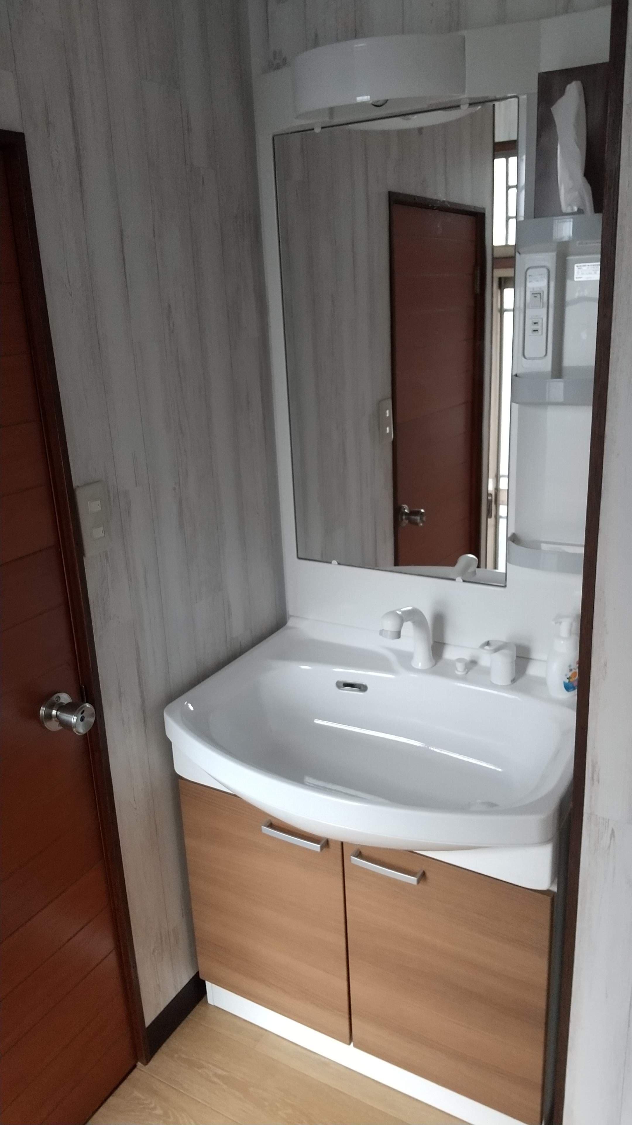 スペース画像 17